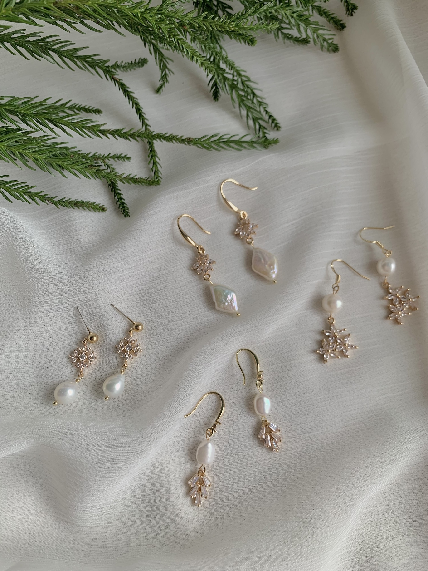 543DBA36-B573-4568-B4E3-C790746AB088