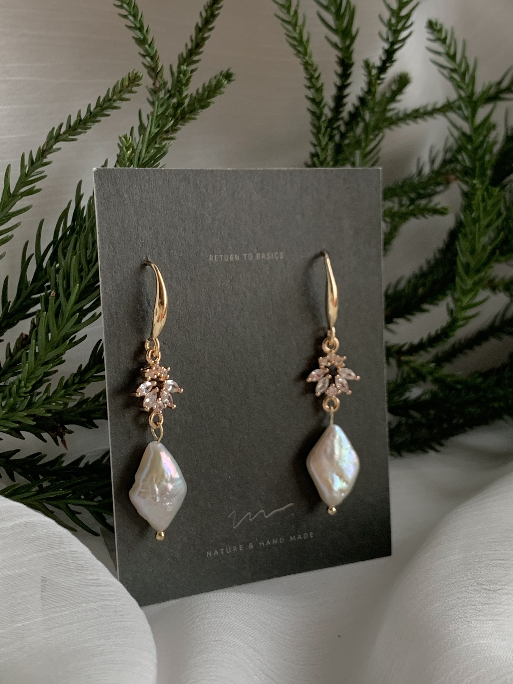 DD55879C-7AE4-4166-B8BB-D893DFFEB971