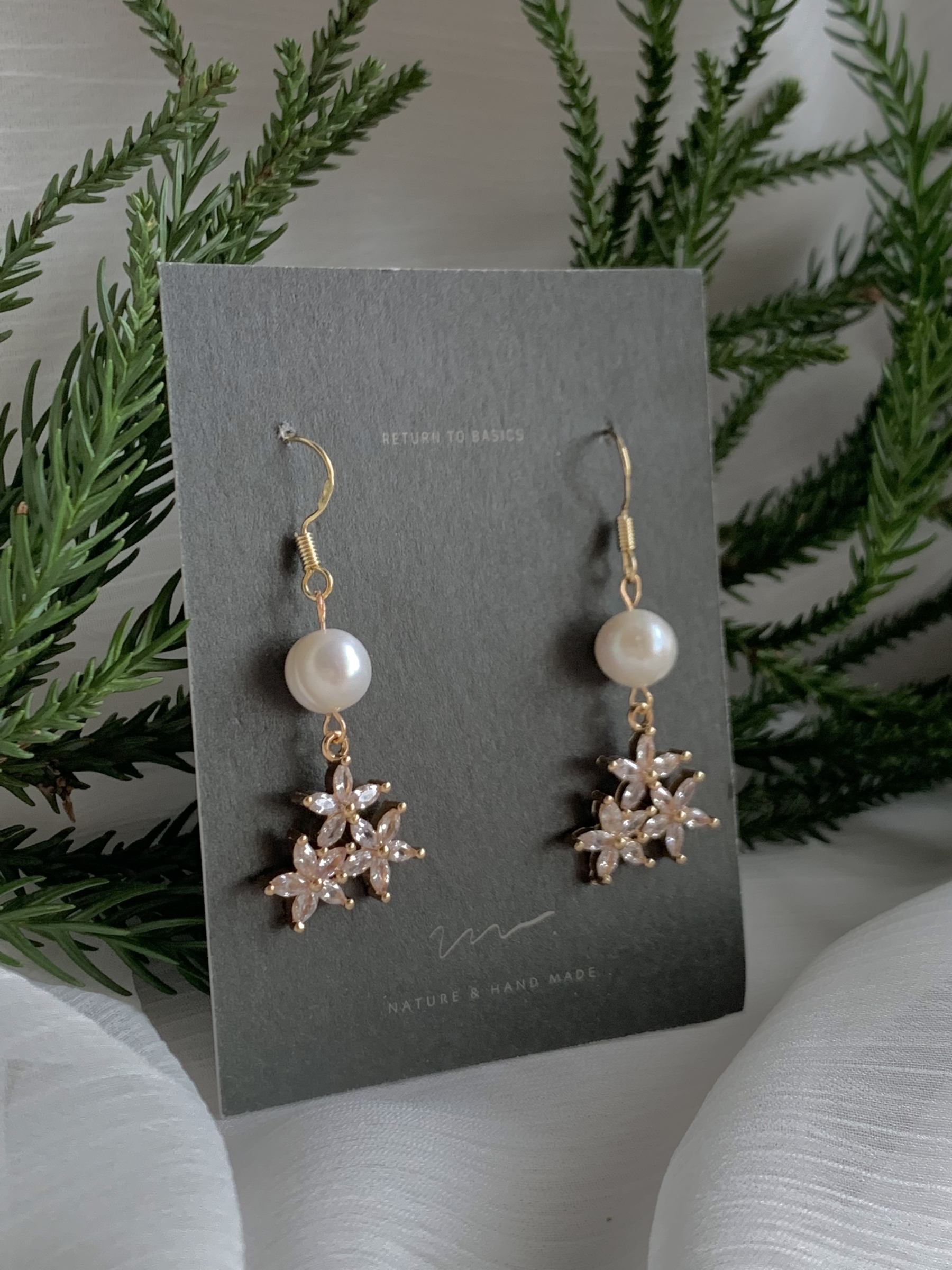 202EF708-1355-45CF-8789-20454158E398