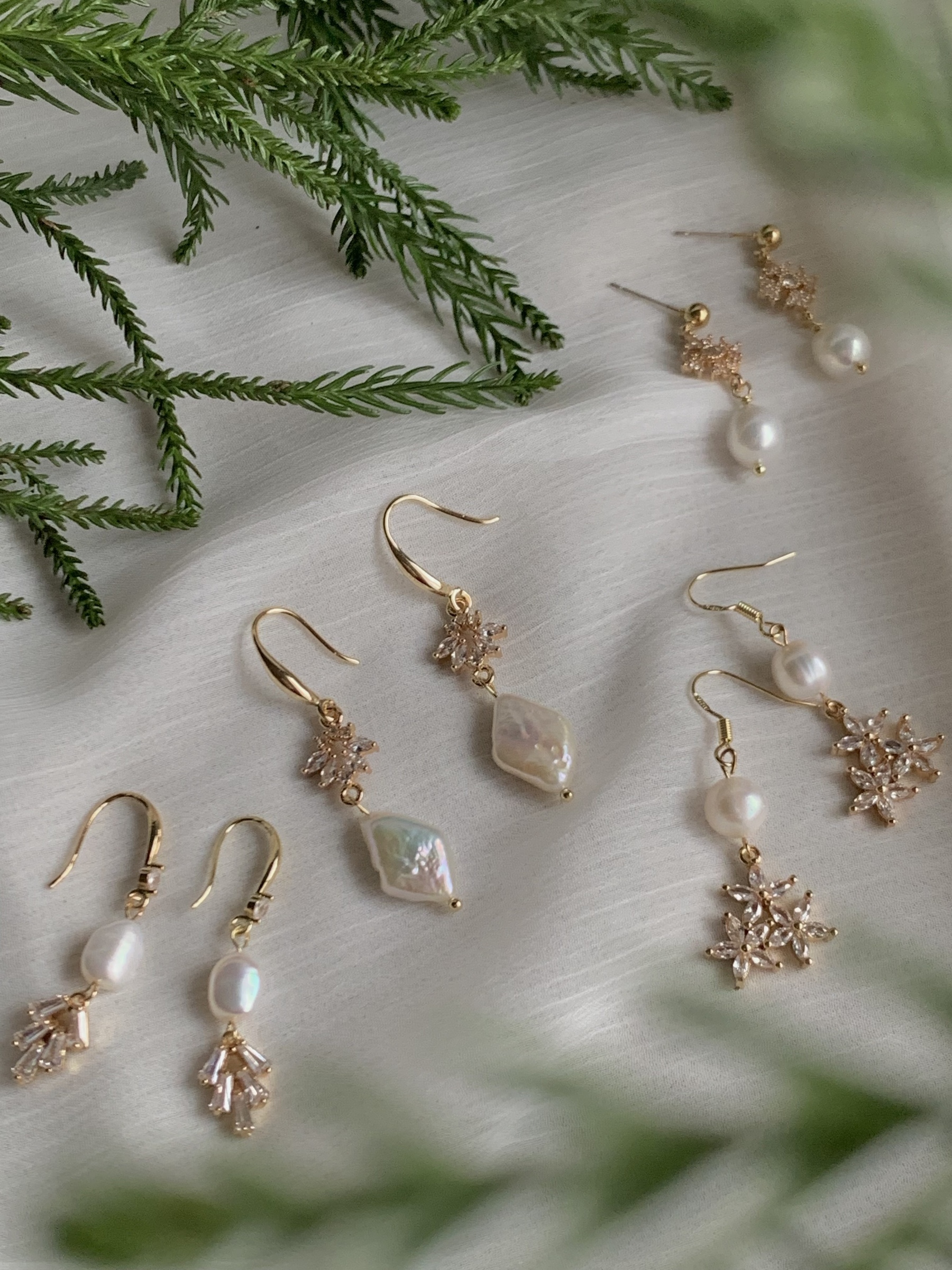 67E4FF3B-1AD0-4E3F-9F03-8A07074F7F44