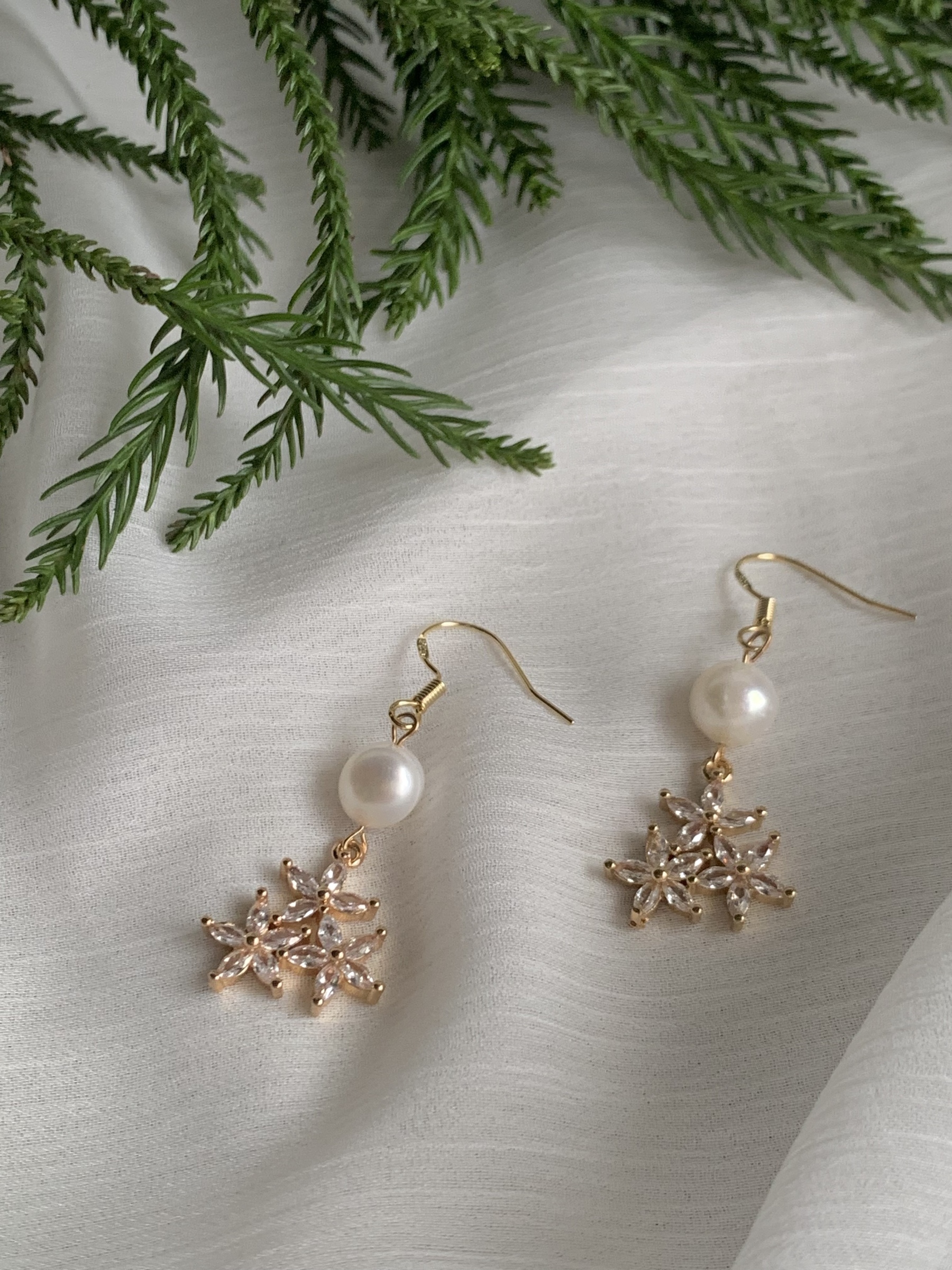 37140459-BC94-423C-9EE0-E7840C7FFF23