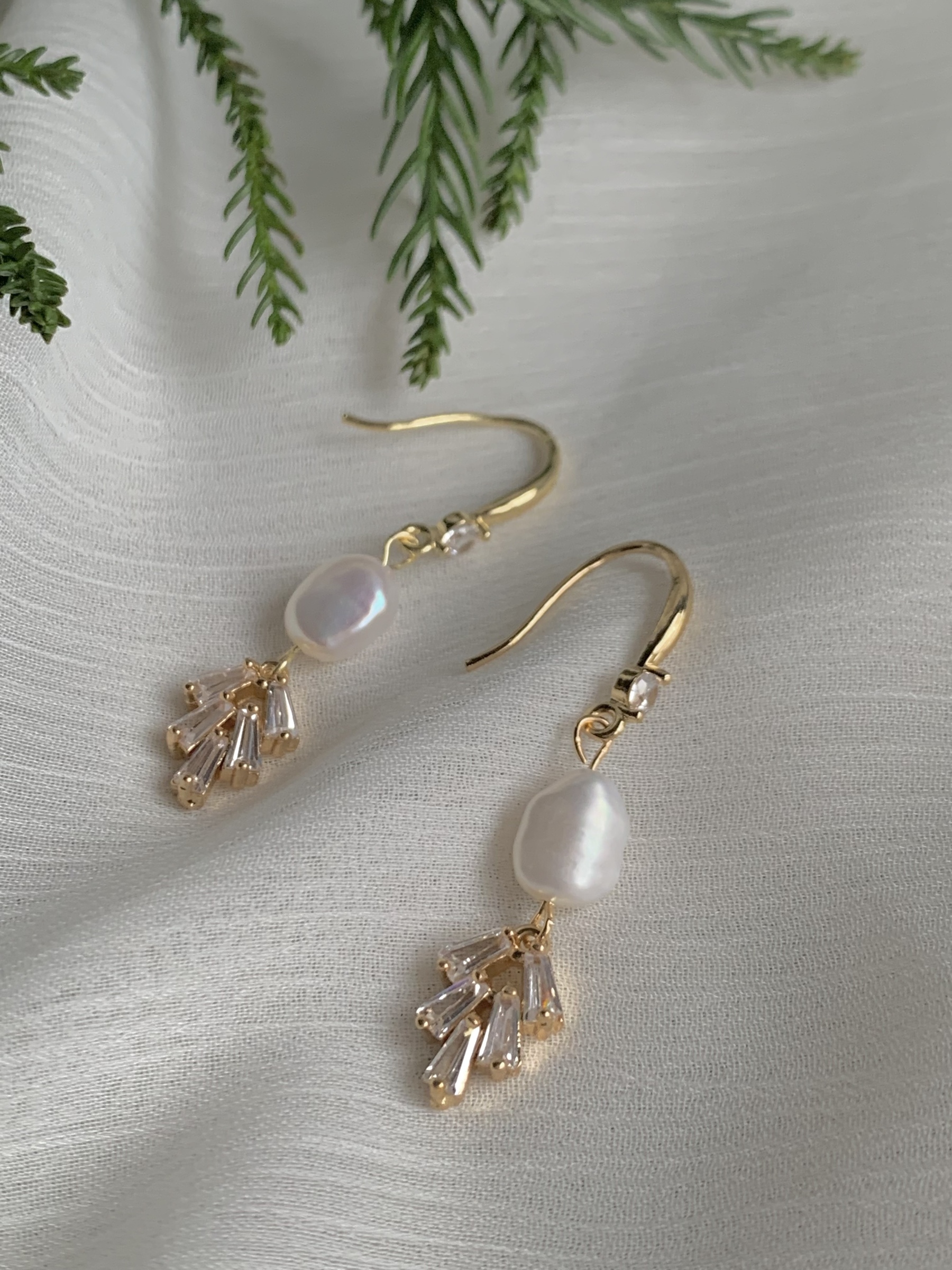 ED0A05BC-E34B-4BA0-9976-AFDC3A4B6B3F