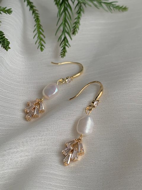 ED0A05BC-E34B-4BA0-9976-AFDC3A4B6B3F