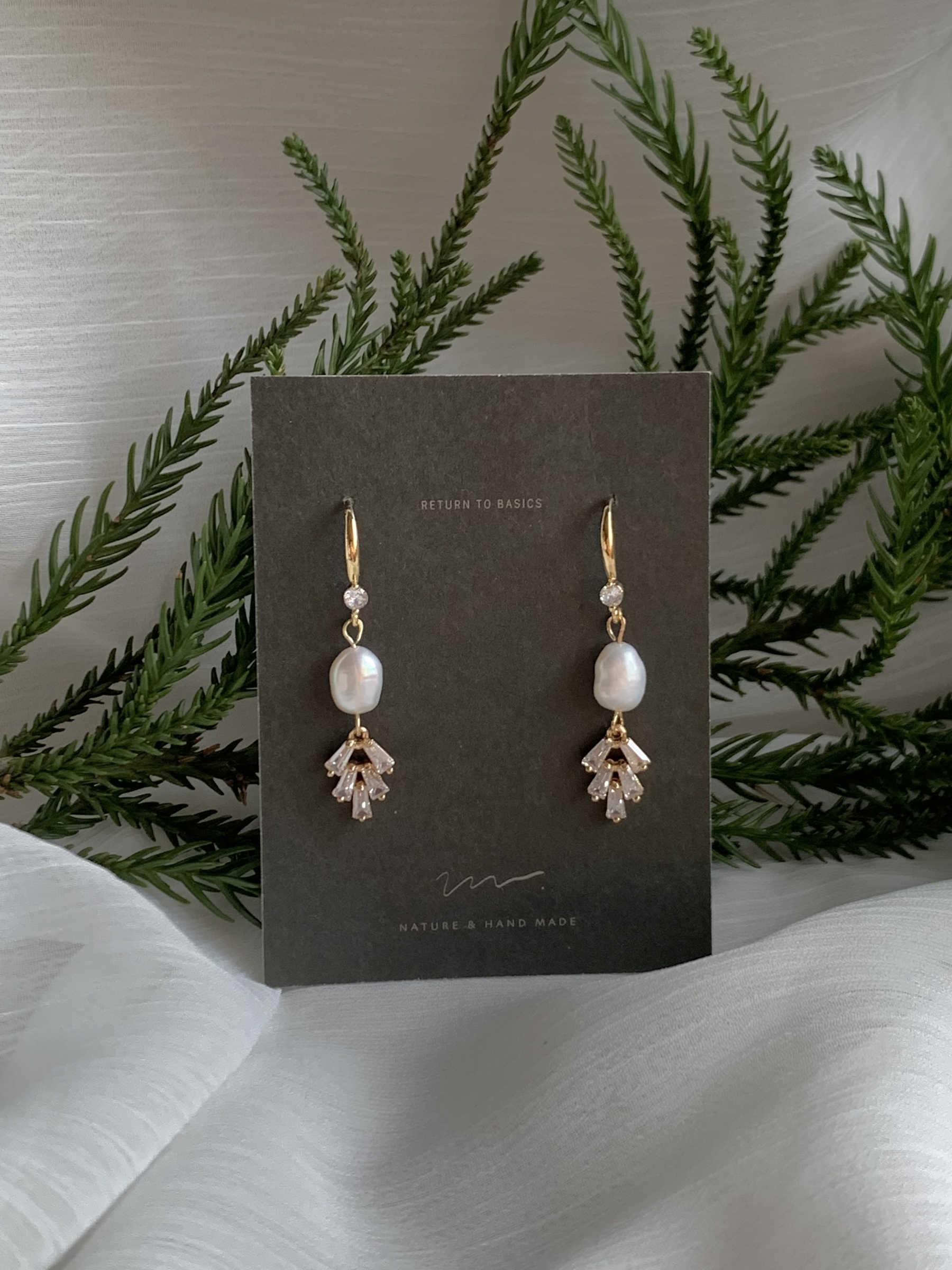 C18CAAC9-DB0A-488C-8729-15B2176FEA55