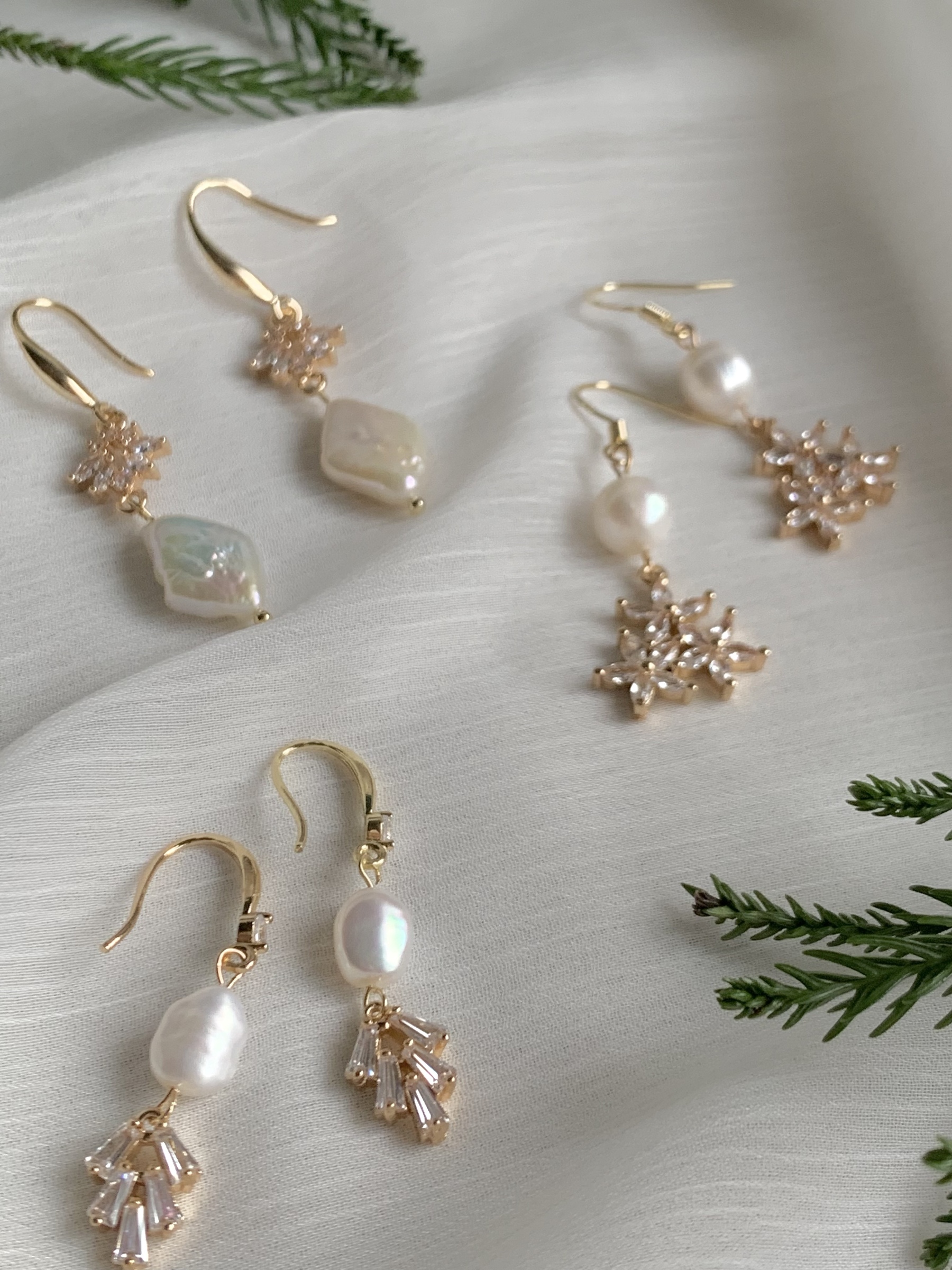 8F1CD150-97C9-412D-8DFD-D9F955B6FF09