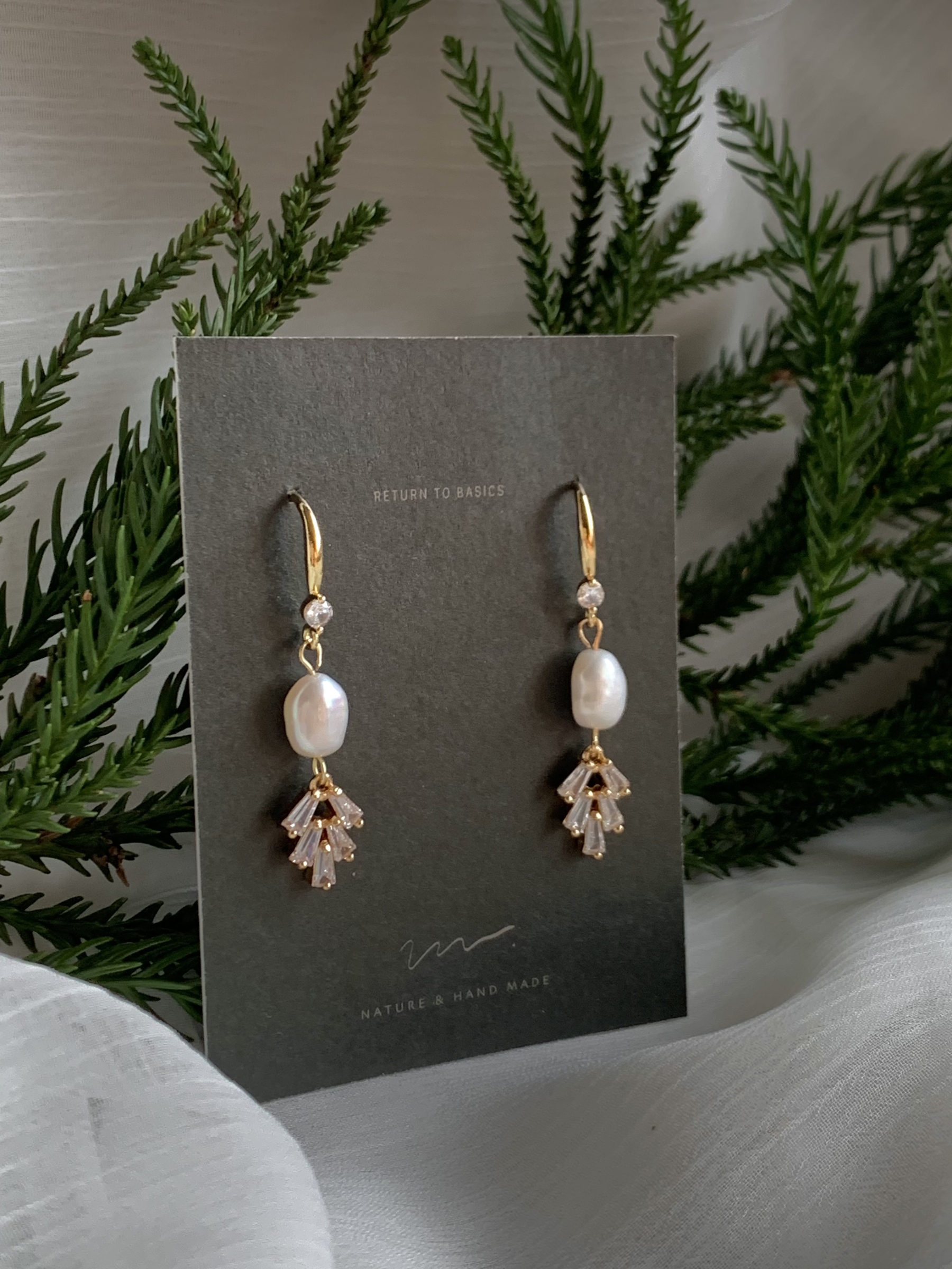 C753C03B-6913-4F56-9CD3-0EF2BA8F10B3