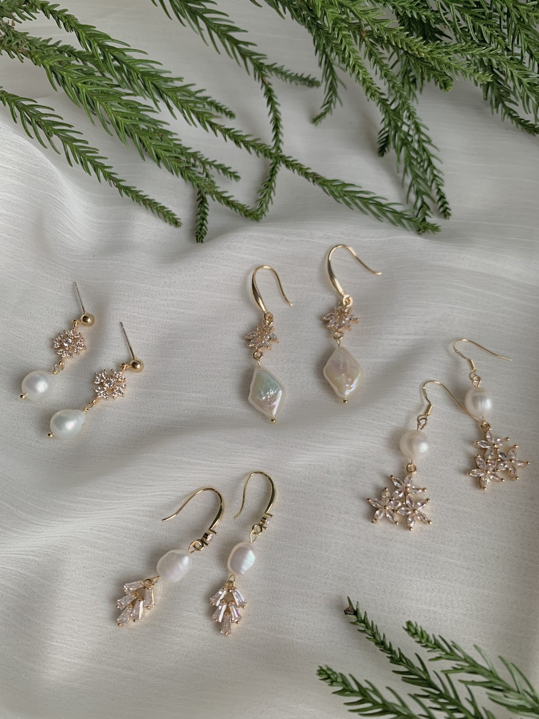 3218C321-F6FA-4404-B929-23321B8E93A3