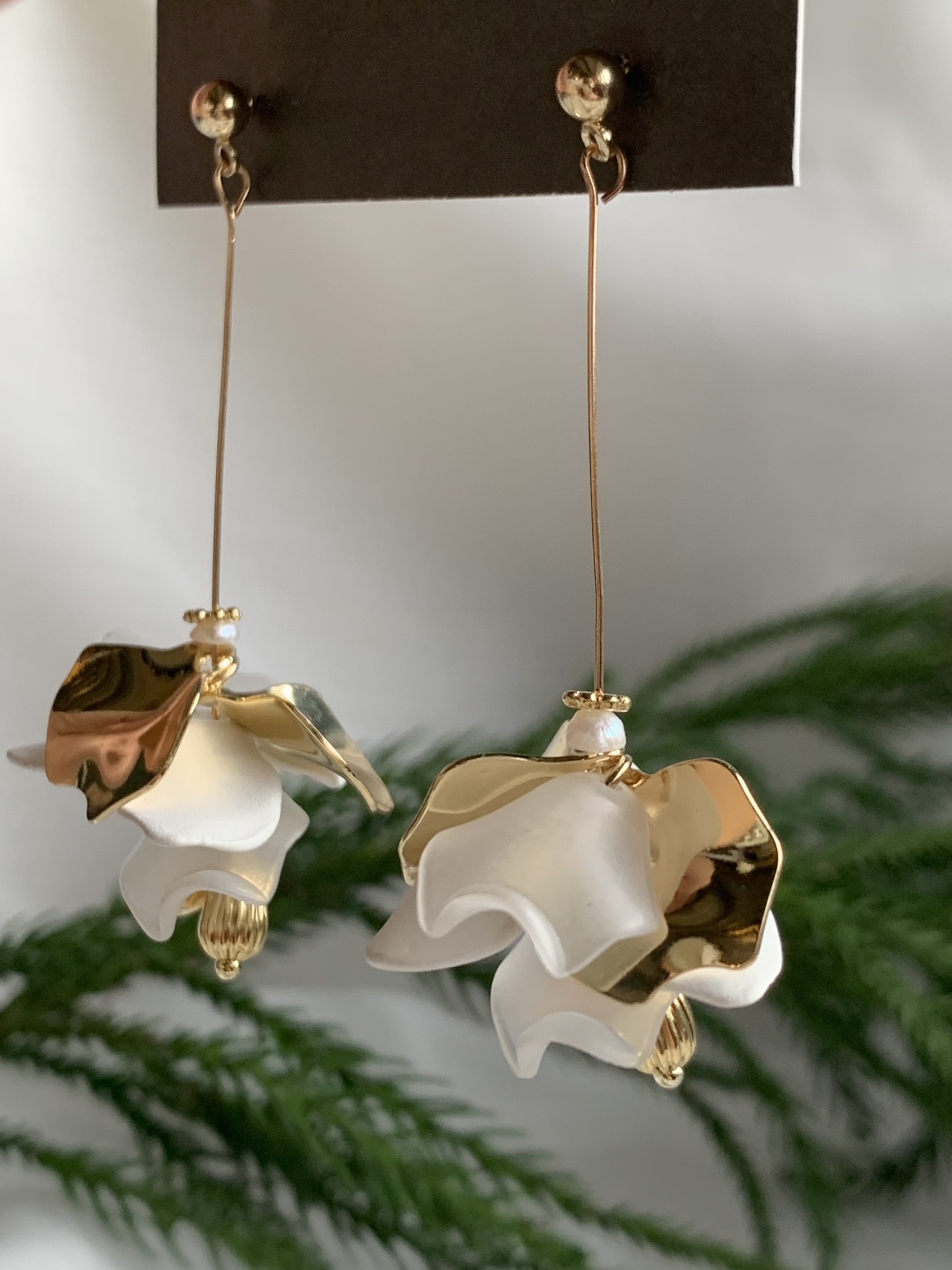 A9459C5A-48AC-4EA3-9399-2BB152D657CF