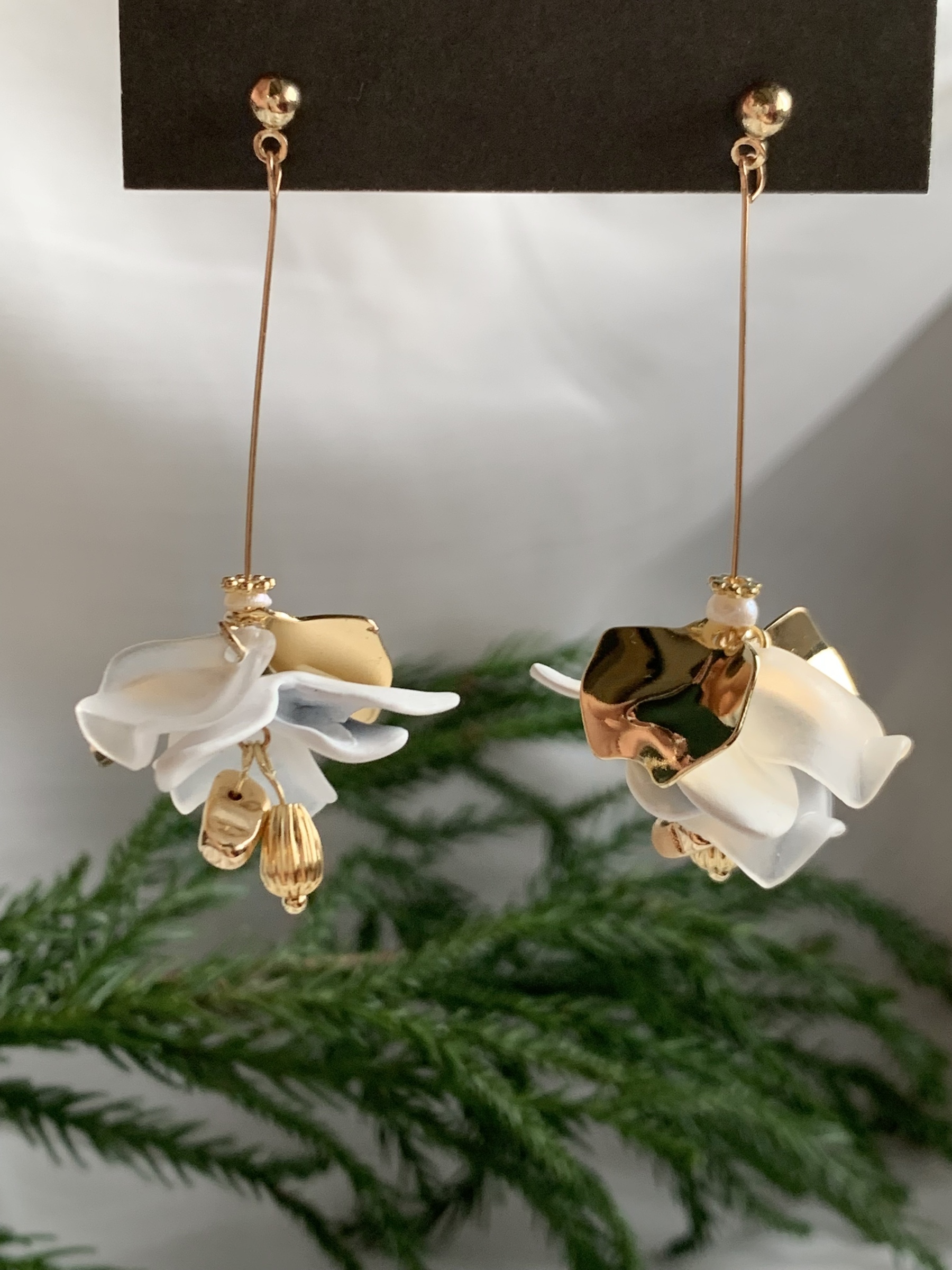 F00E5993-276E-4C86-A411-A55651DC9A18