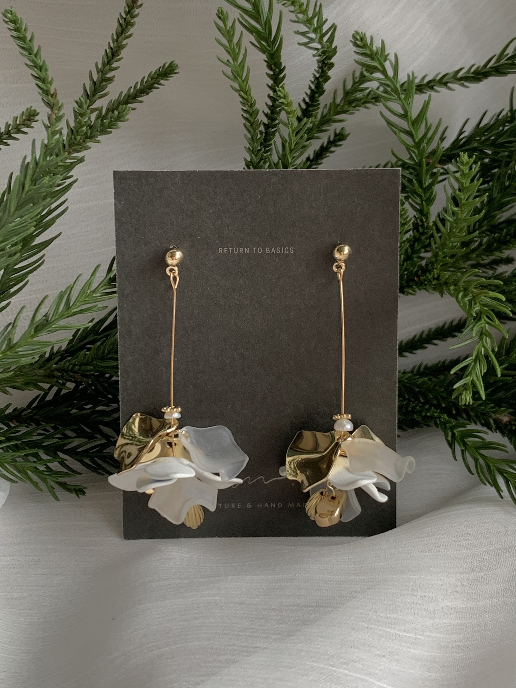 49936AF6-6B16-4650-A612-D844F11F5976