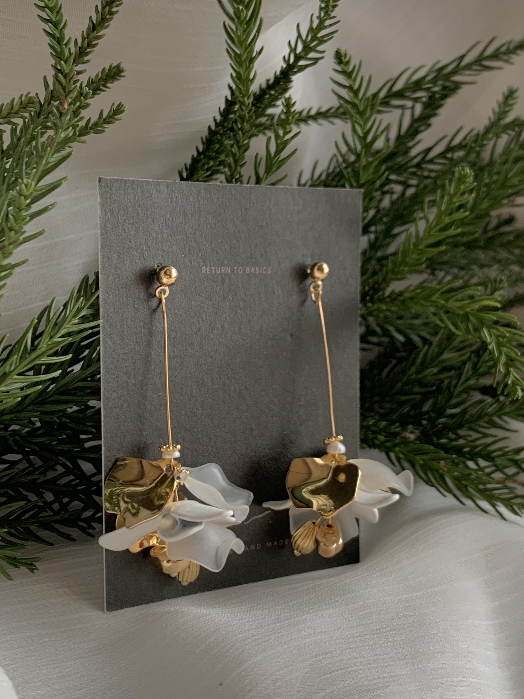 0BFBFD98-AE88-46F3-8CF8-DBEC1854EF00