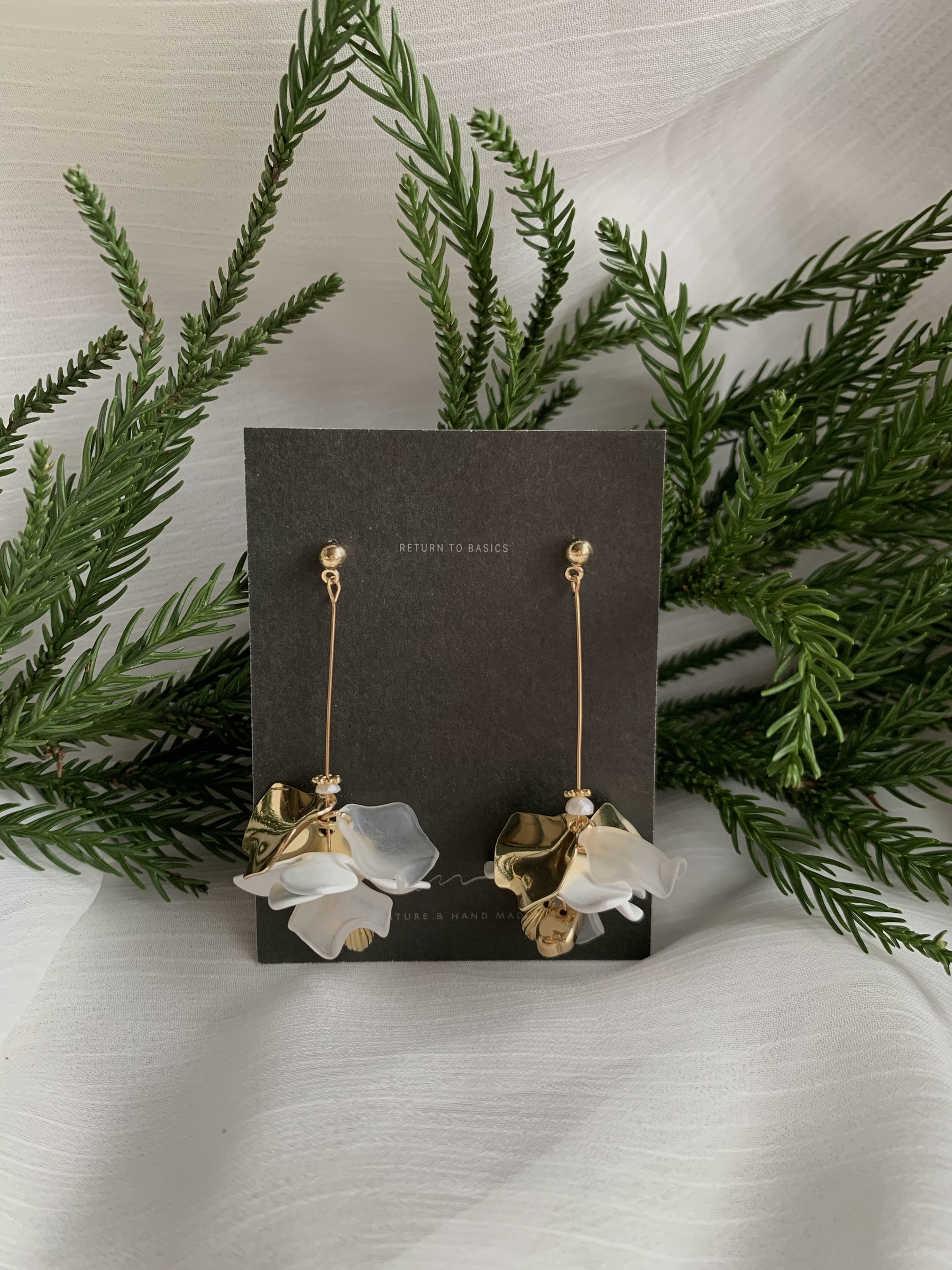 93B3A74E-4EE1-4C78-AED2-323CB08A267D