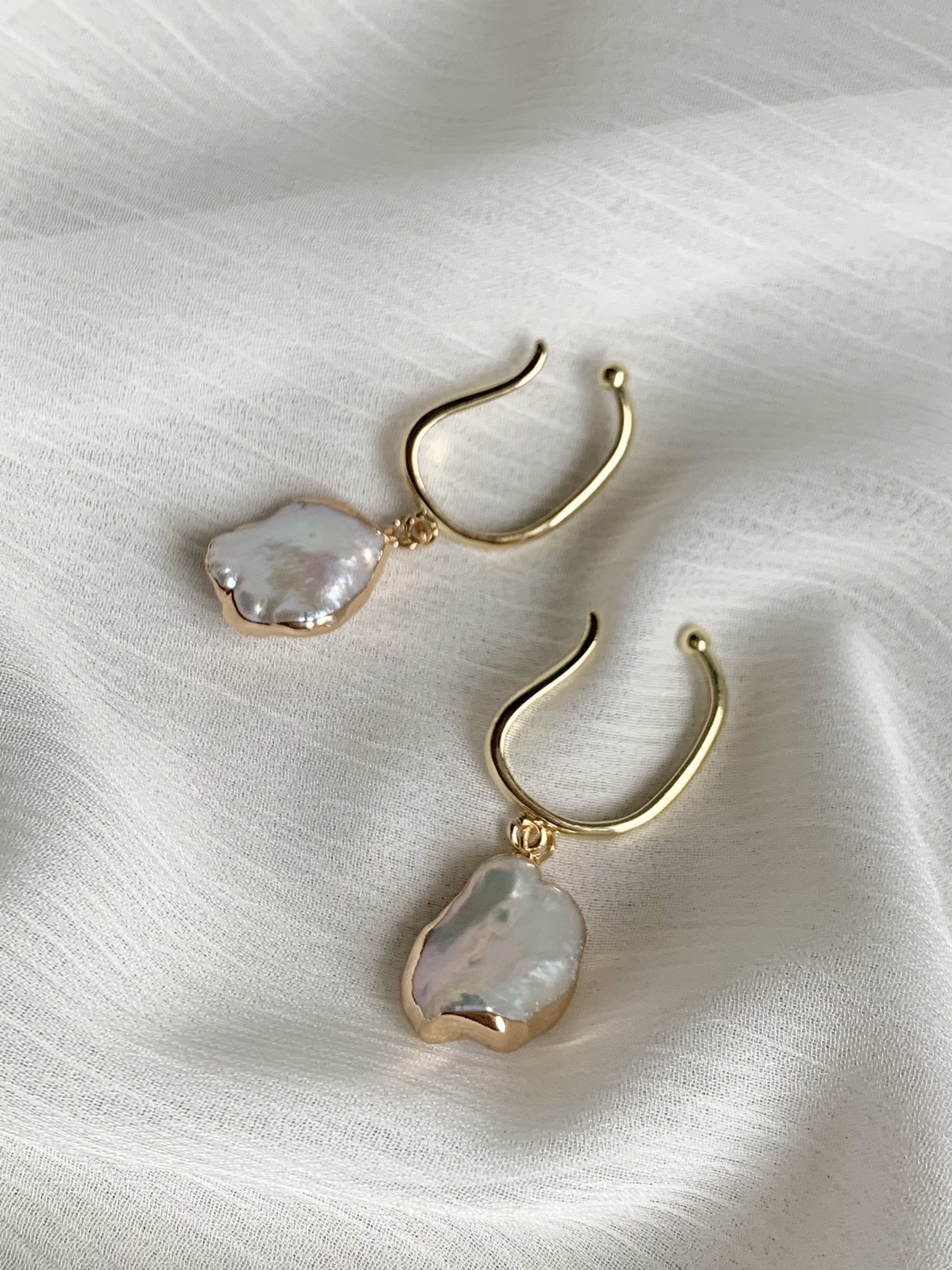 D9B7FBFD-A325-4E98-A880-051847CADFFA