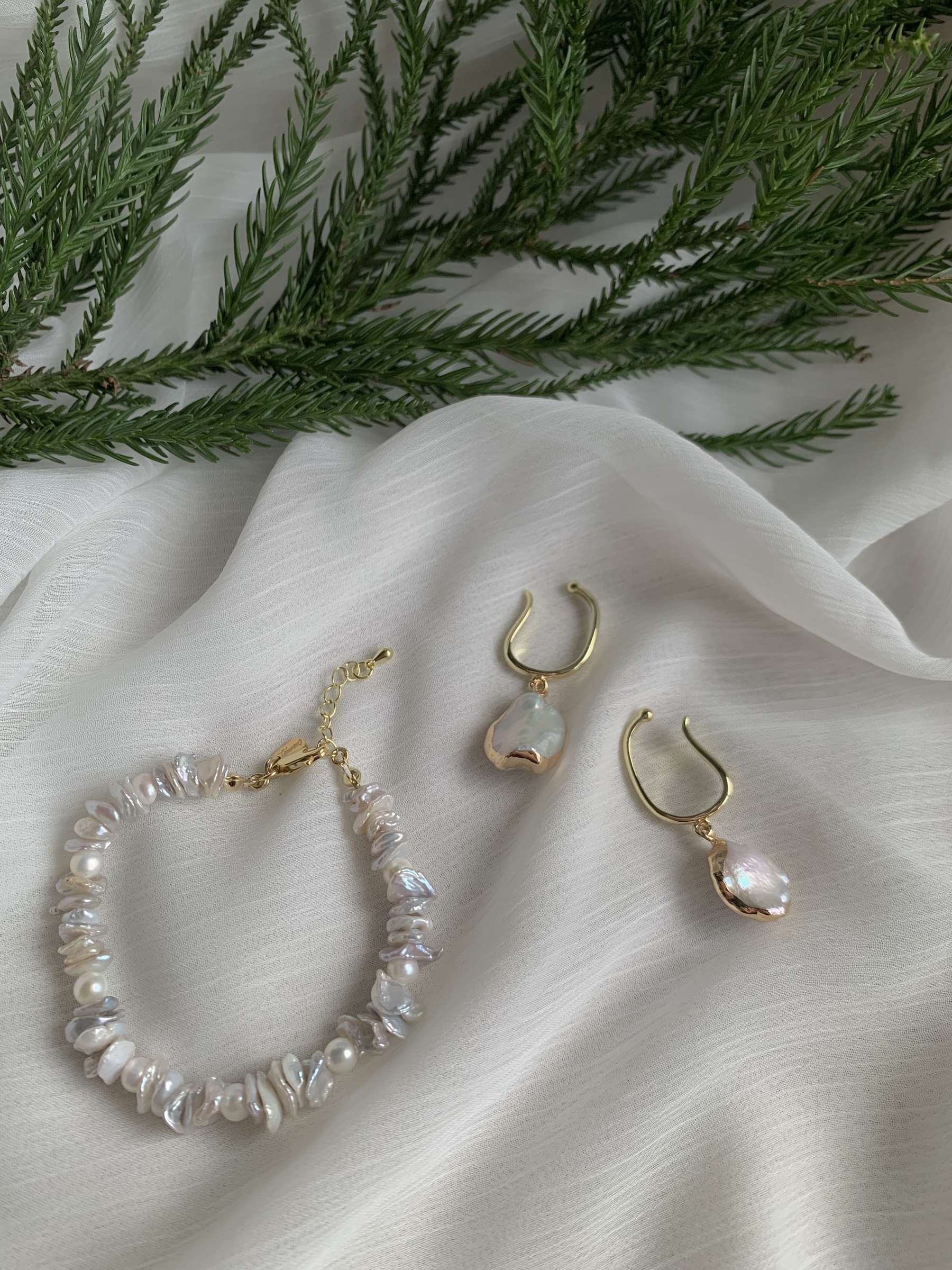 1AA81AC9-3543-4F19-8820-A4A947DAA409