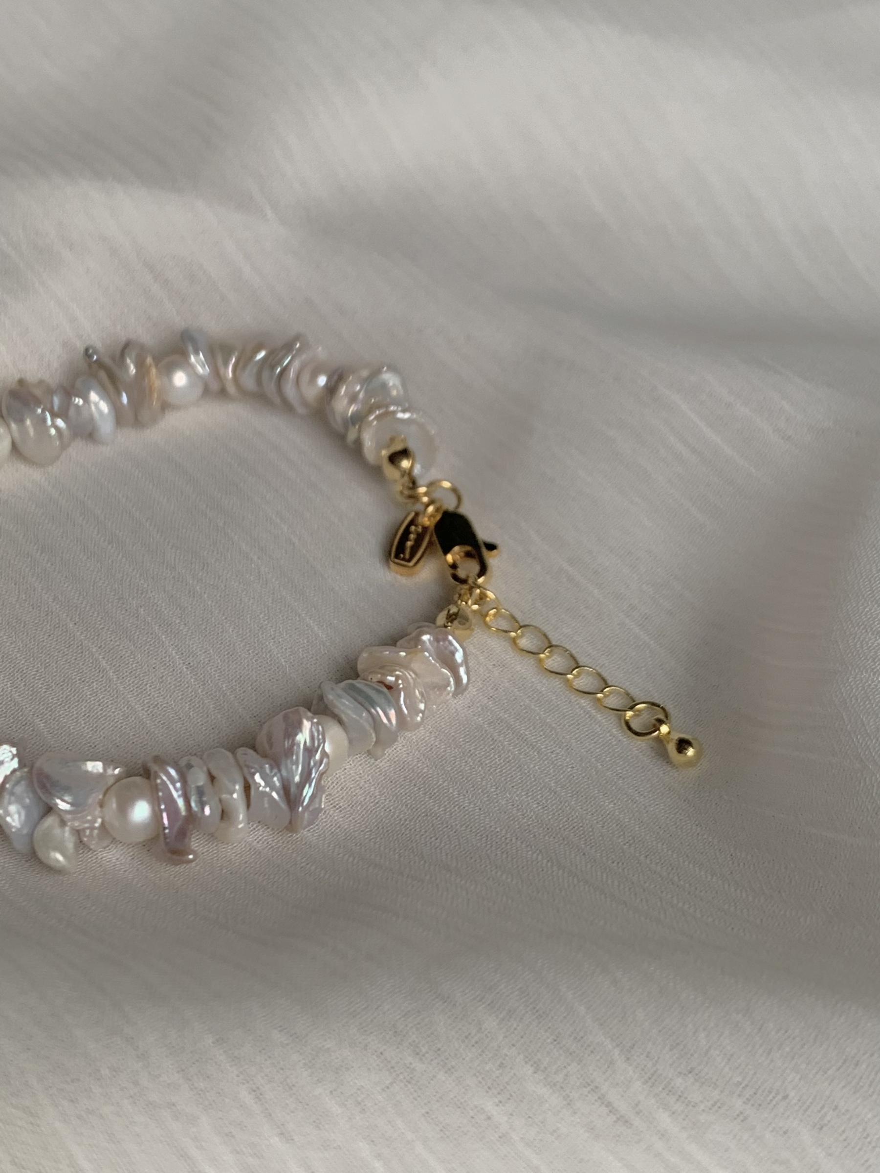 B3E2B367-A440-4F20-A810-74816B0AE1D1