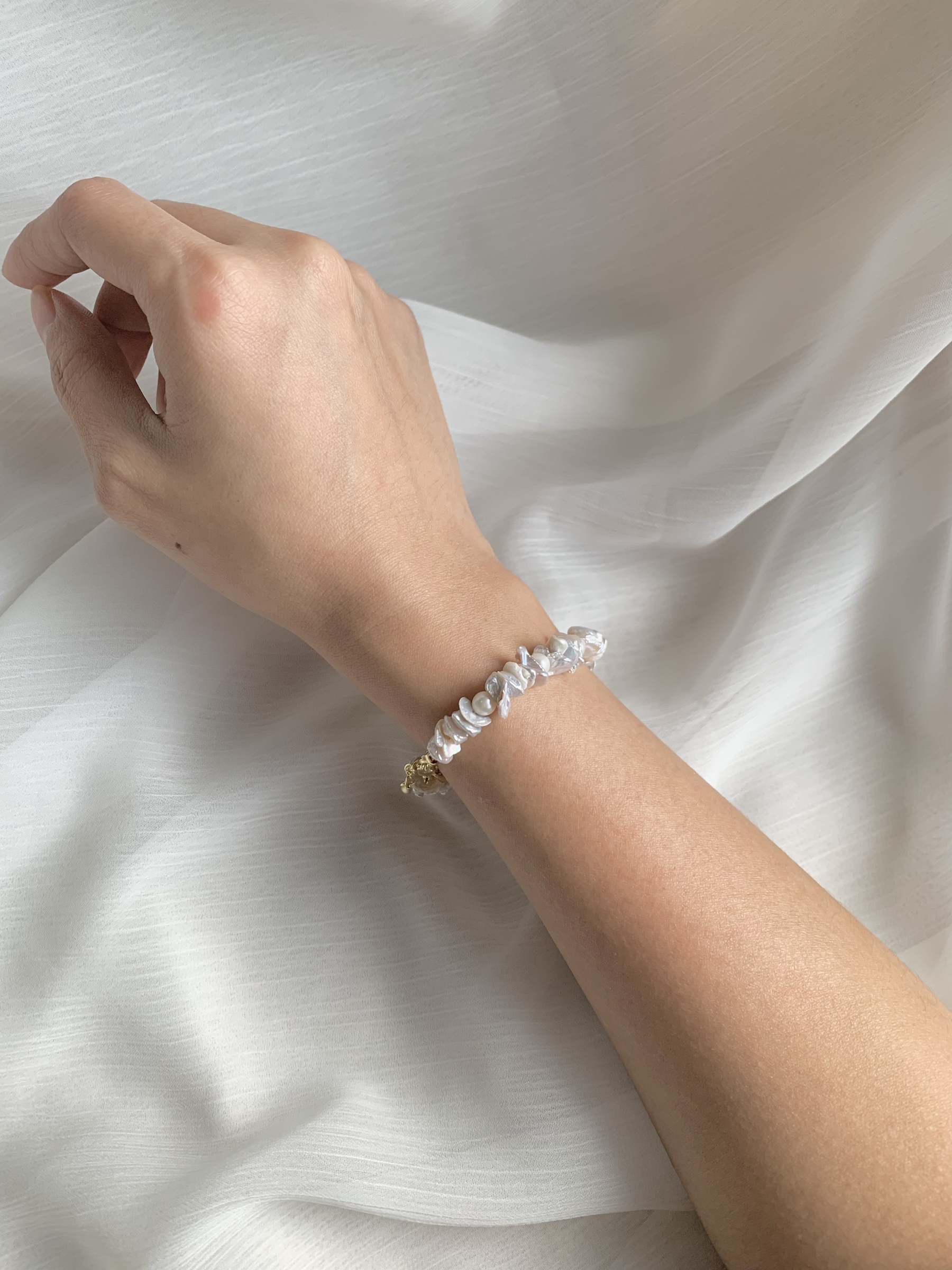 1A3FA7EE-74EA-4F80-8949-D47709219EDB