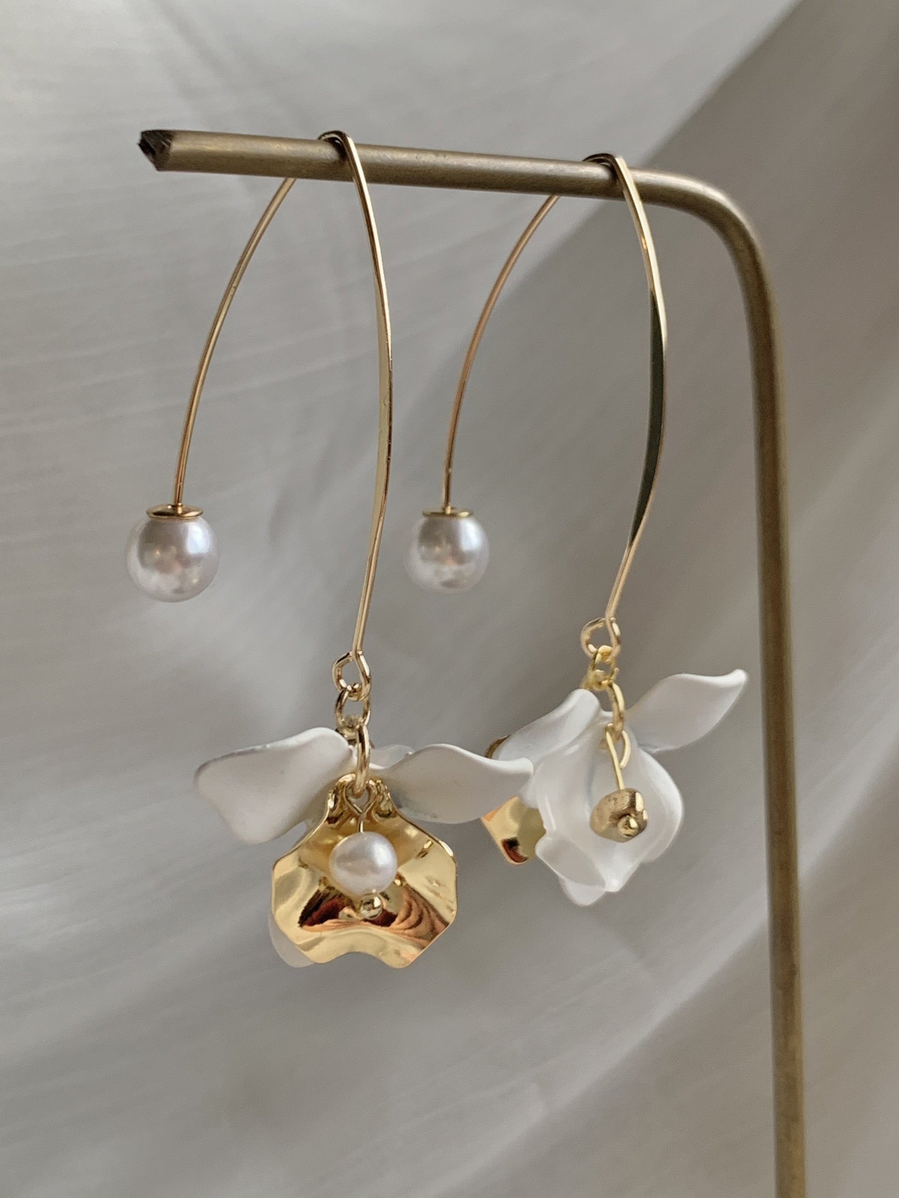 665635D3-9B3E-47A6-A95C-DABA7A647BBC