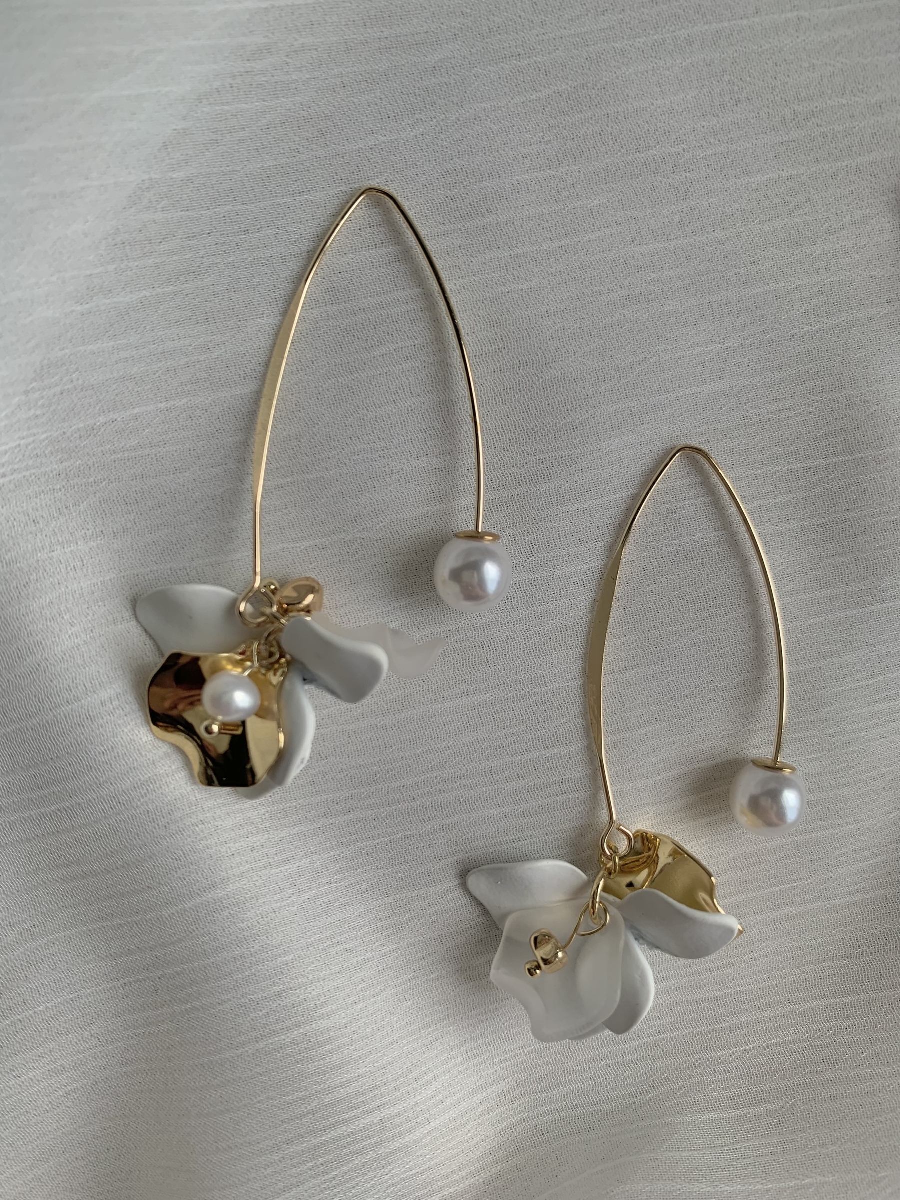 75F09B5F-62E5-4574-9FC5-711EC5027602