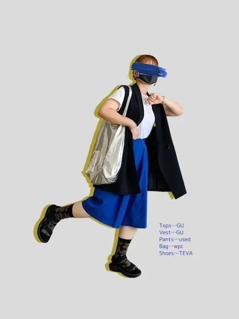 9A287897-DF78-4014-B6B6-70FB68610C3A