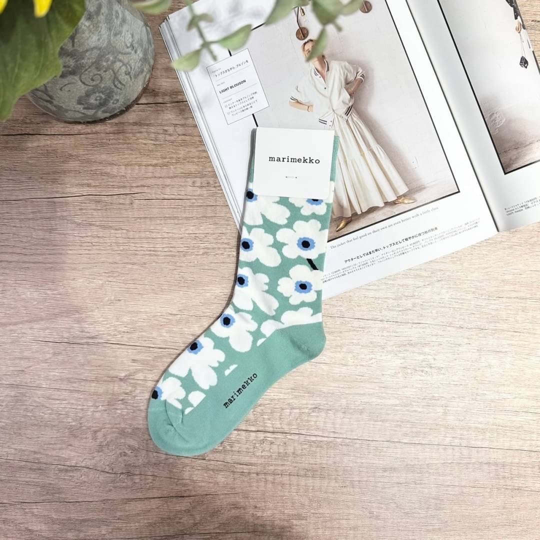 70ED9F31-DD9B-4E90-9A16-EF79AE32F6BB