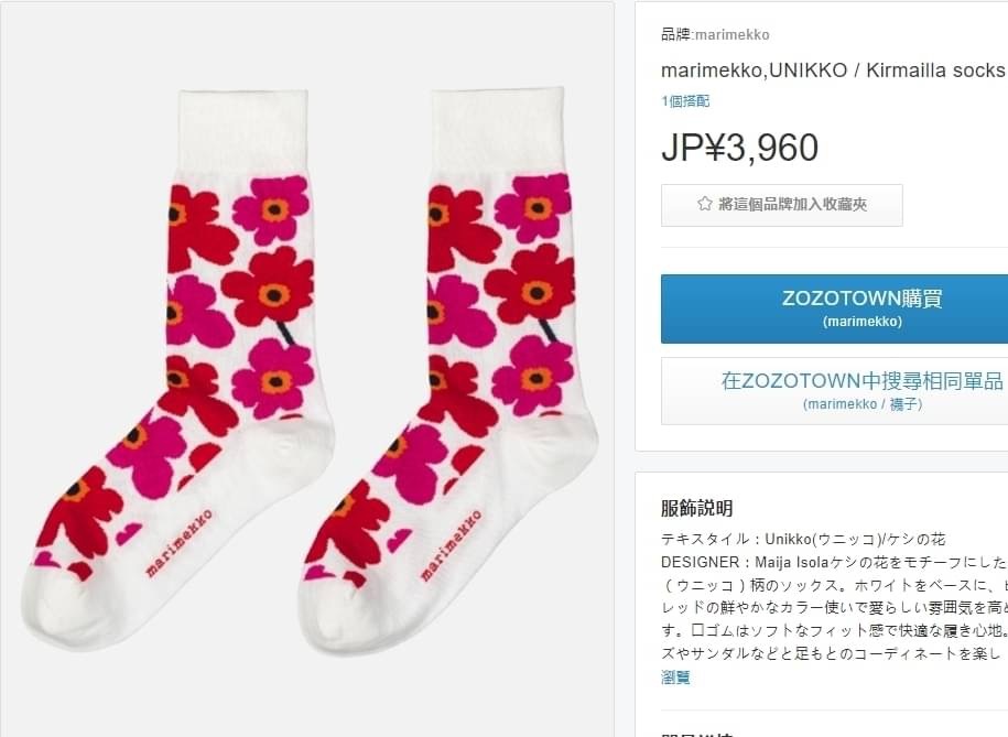 9D0BAF1E-030B-4777-BA4A-E2FCD7153DFF