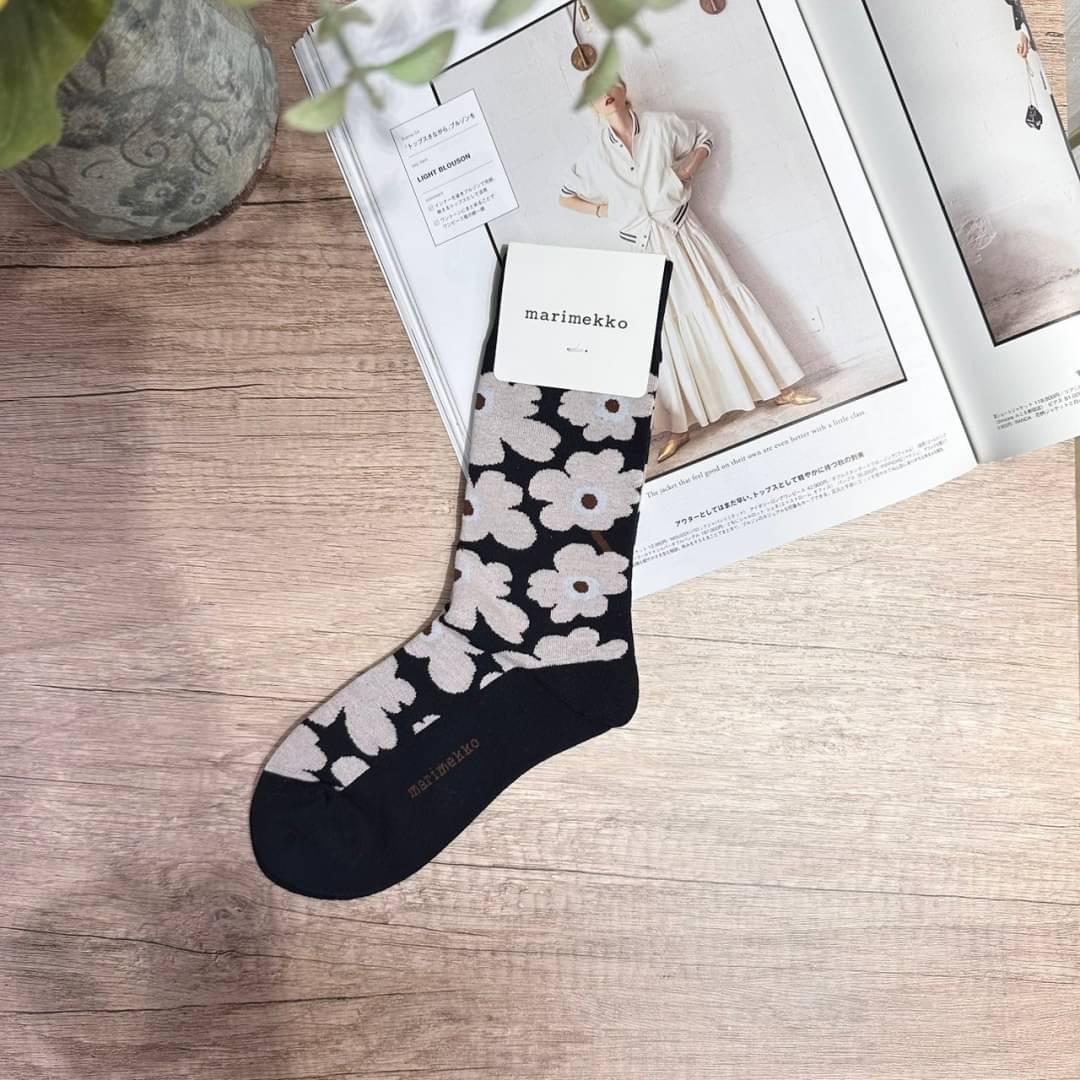 9E20E556-2215-42D0-A152-AB2F6A9965FC