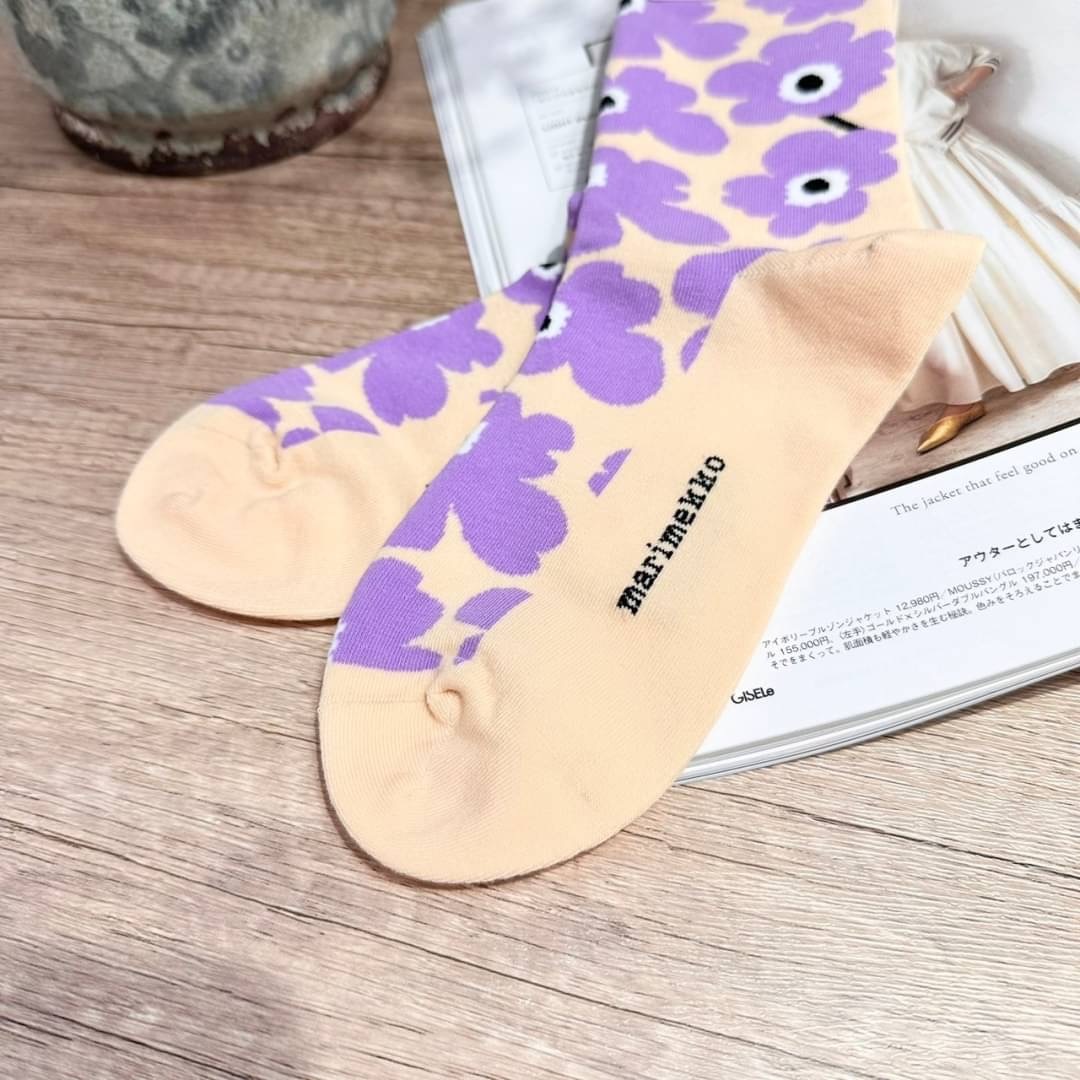 E372ACD9-3757-4B3C-AF19-C62EB5929719