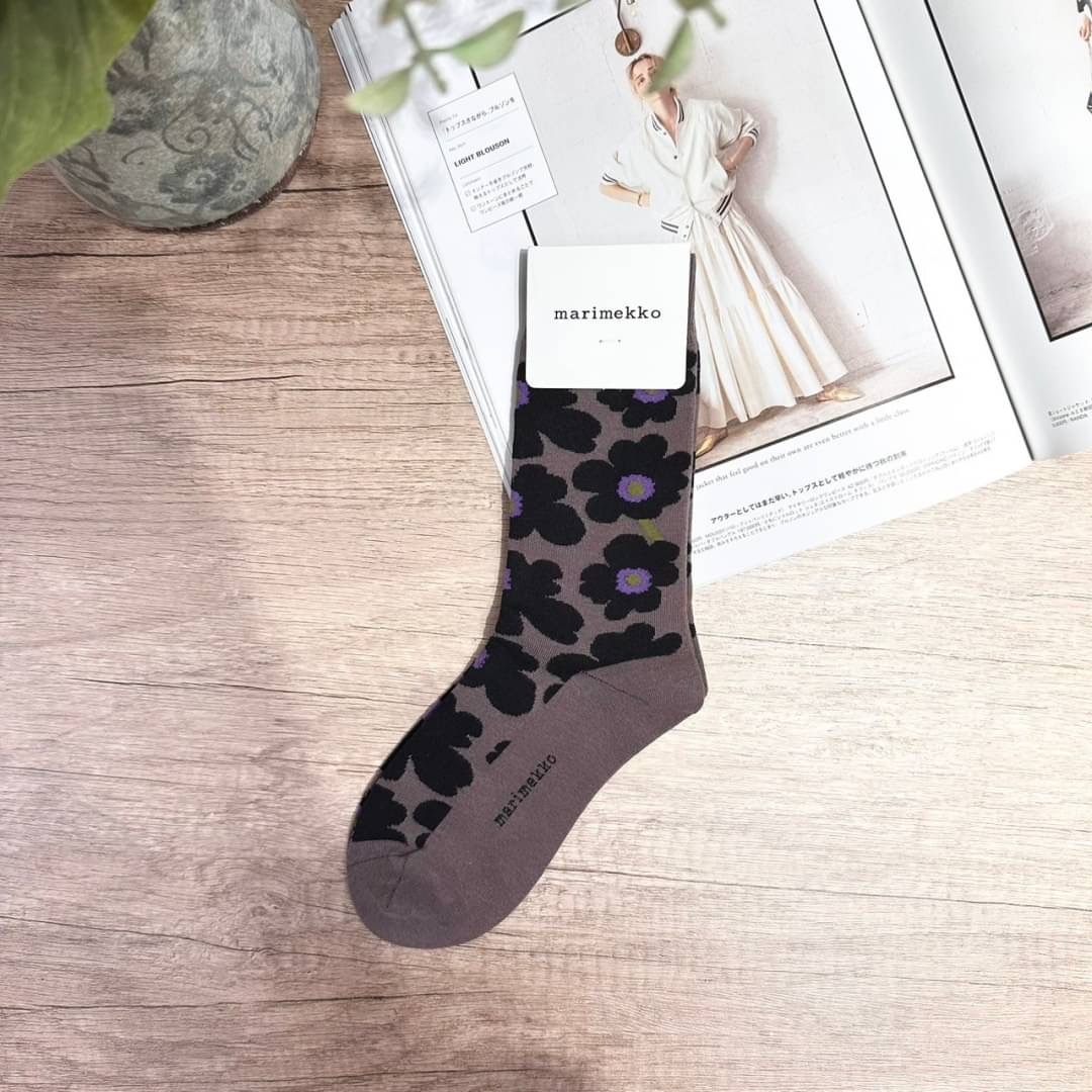 E9451D28-B0C6-4ECC-89C0-604591F47590