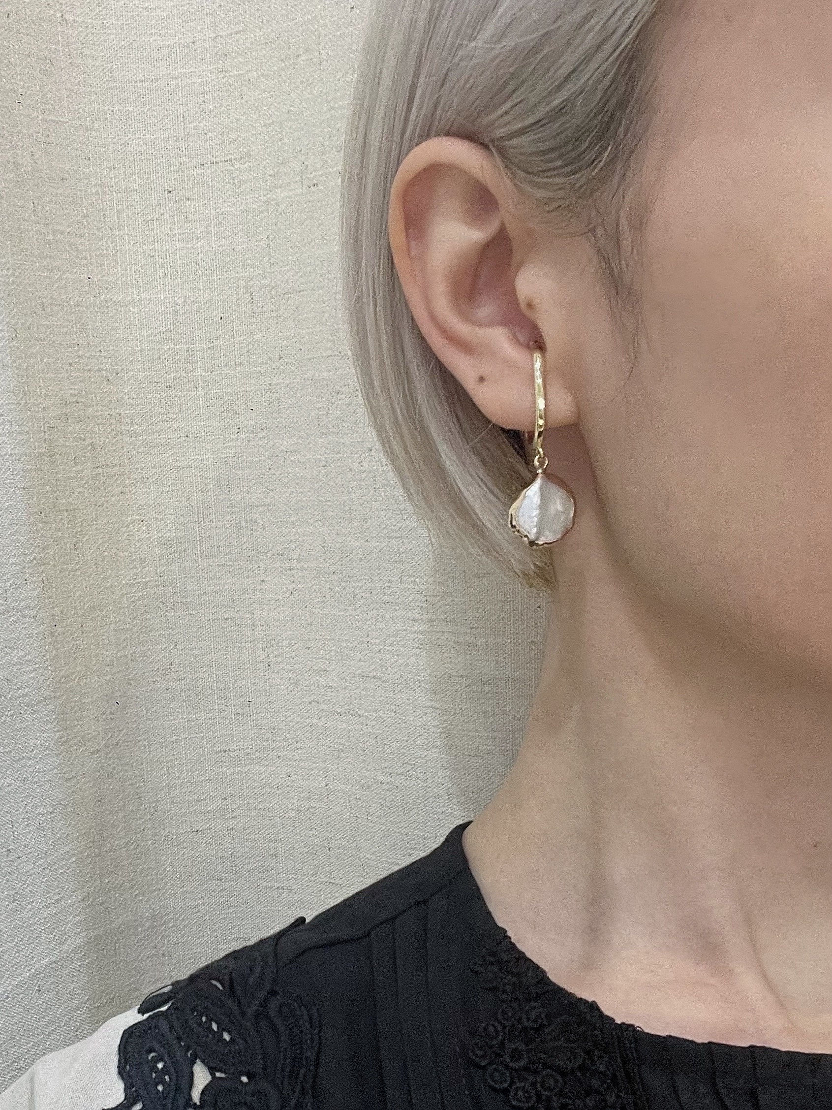 68899D2C-EAE0-43D6-8F9D-4889214CC4FF