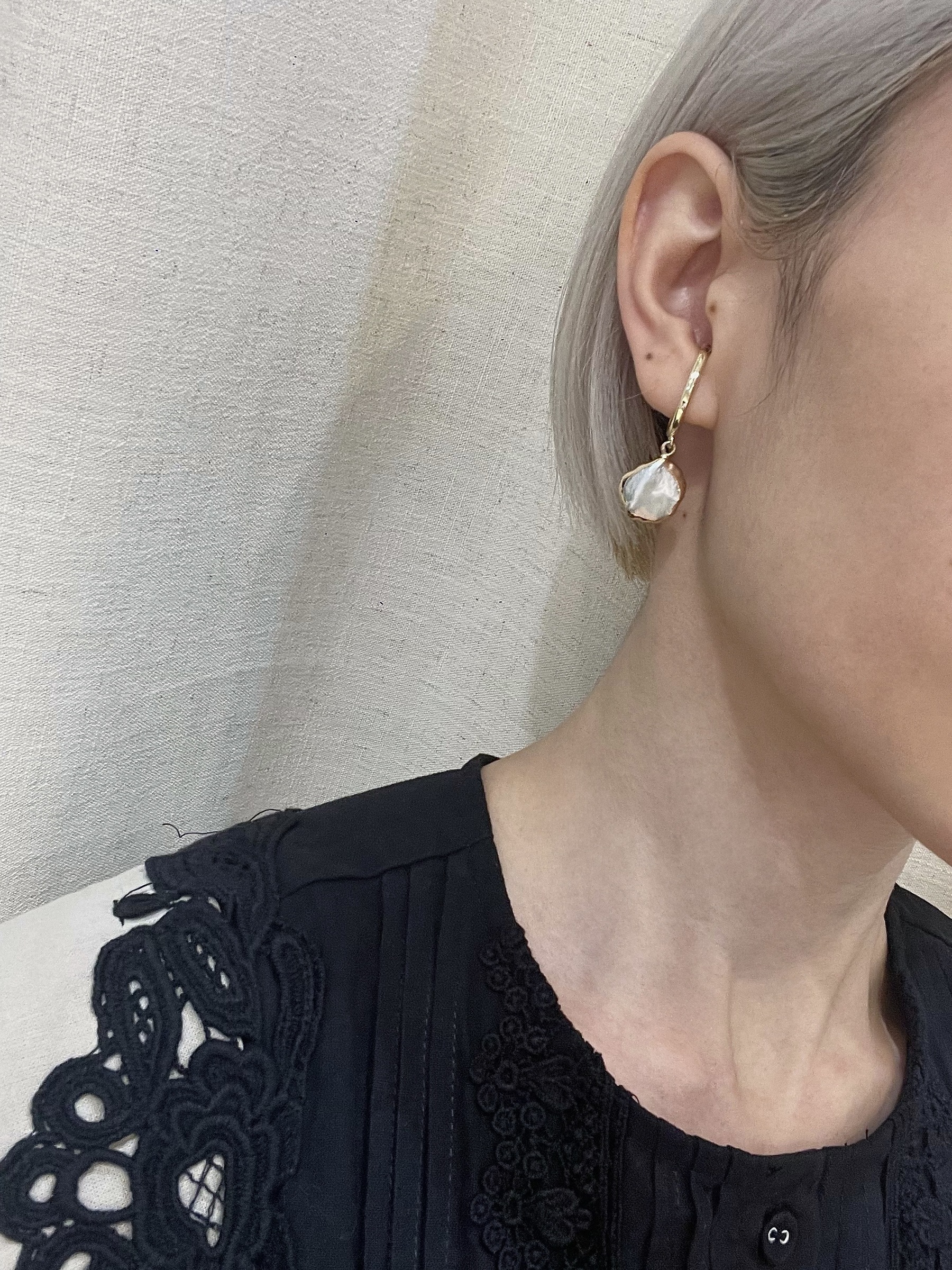 74505913-7546-425D-B325-6F313A8A1726