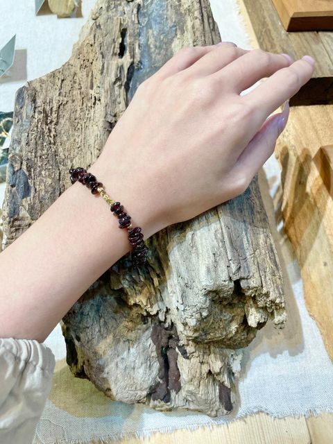 6A8686F2-C814-4C24-929C-589378E0E0F3