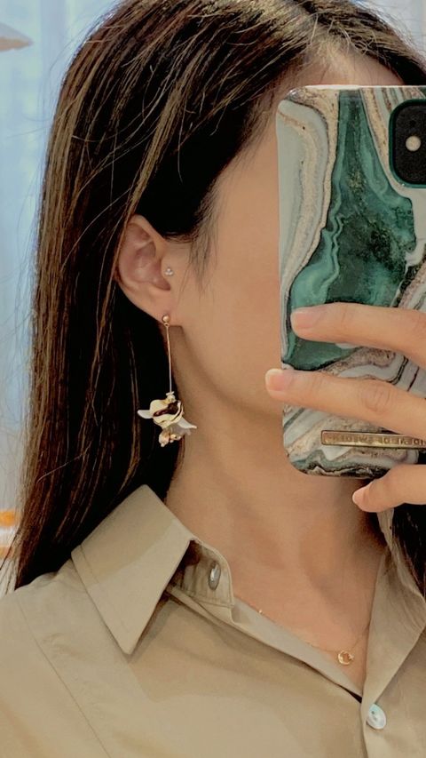 5488EA29-5849-4DEE-8650-DA1ECB56B4A4