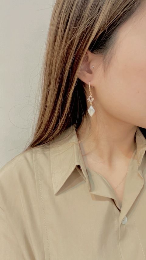 B9B7CEF9-6EEA-4F4D-A295-2039A986C5BB