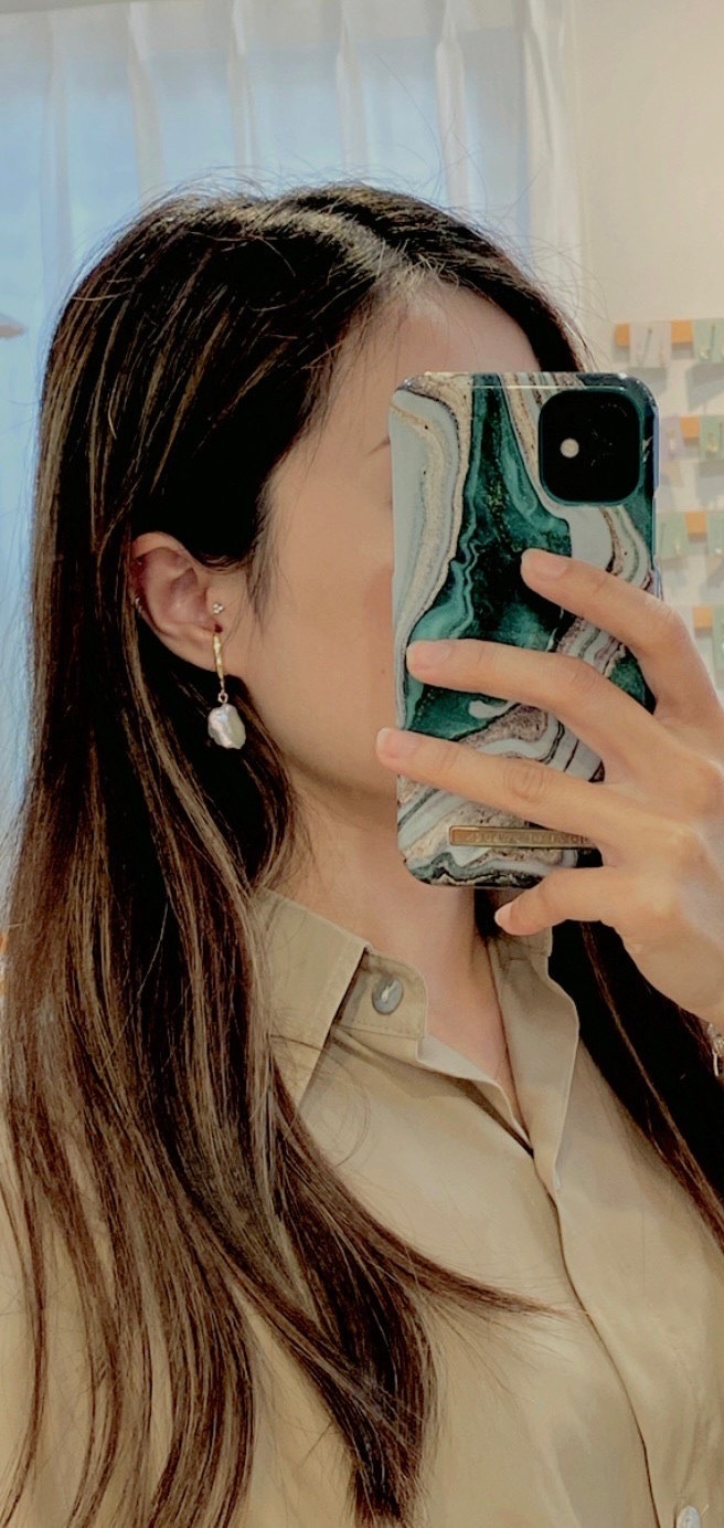 02E4822C-205D-4D2D-8325-EB5E0EAE7DBB