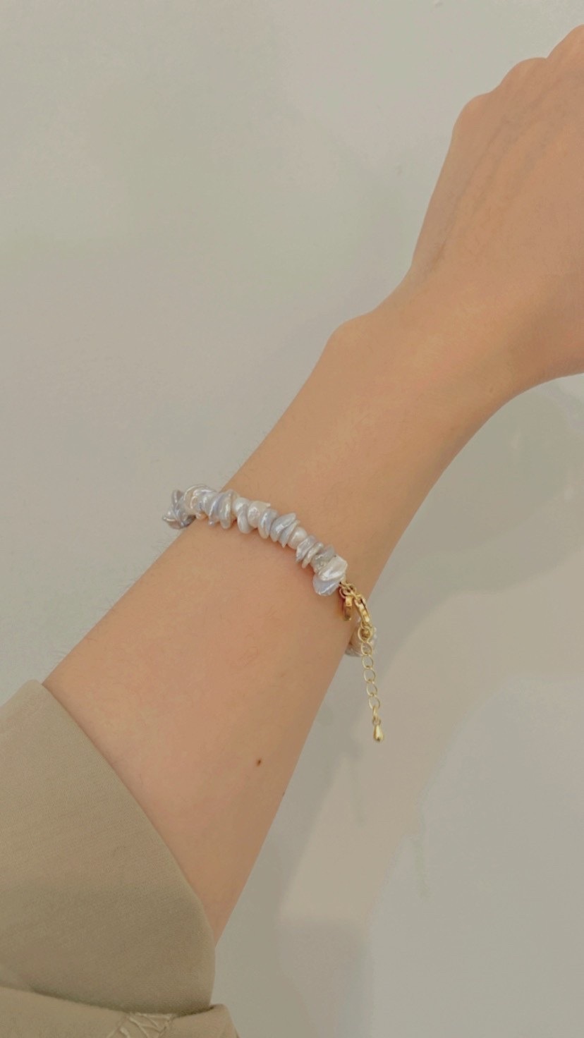 74877DFA-4C04-4538-A532-3A5892061D5C