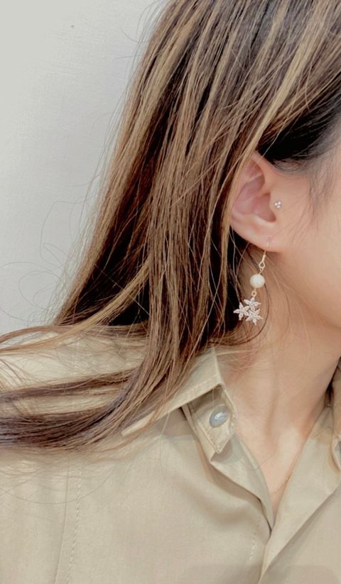 7EB3E92A-D353-4FD0-8795-CCF8FE225387