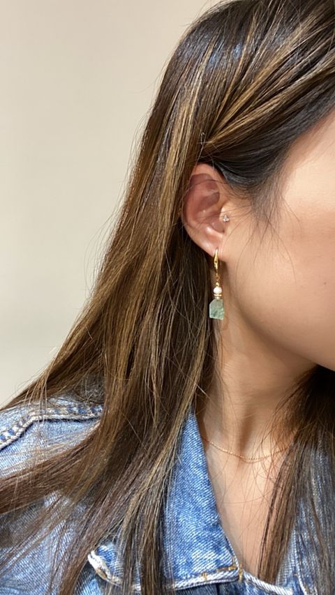 D92541DA-56AD-4CA5-AC7C-4337B182704A