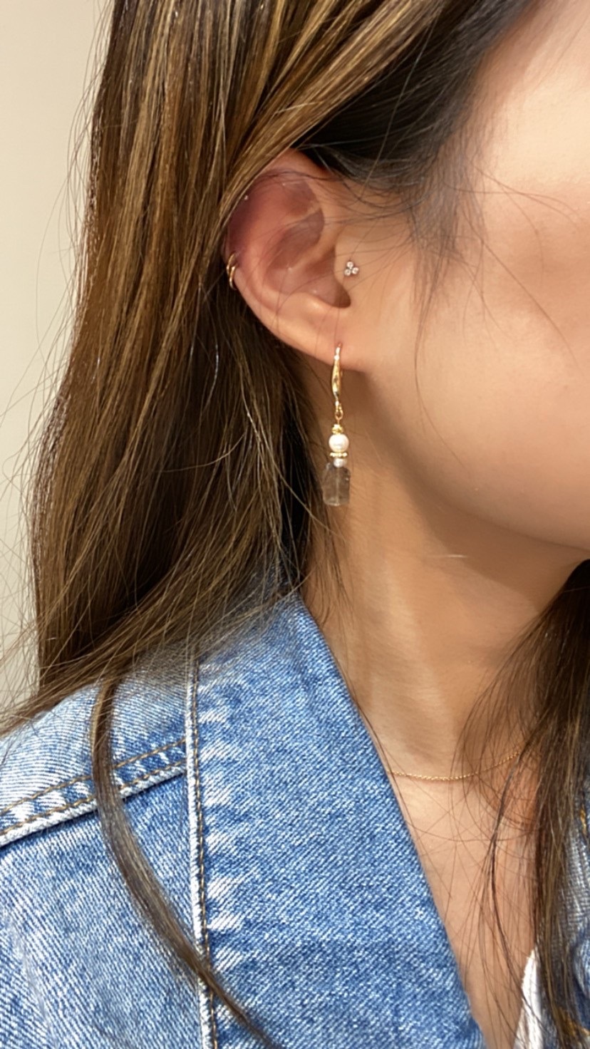 D846880C-991D-46FD-9CEE-C695DE29D578