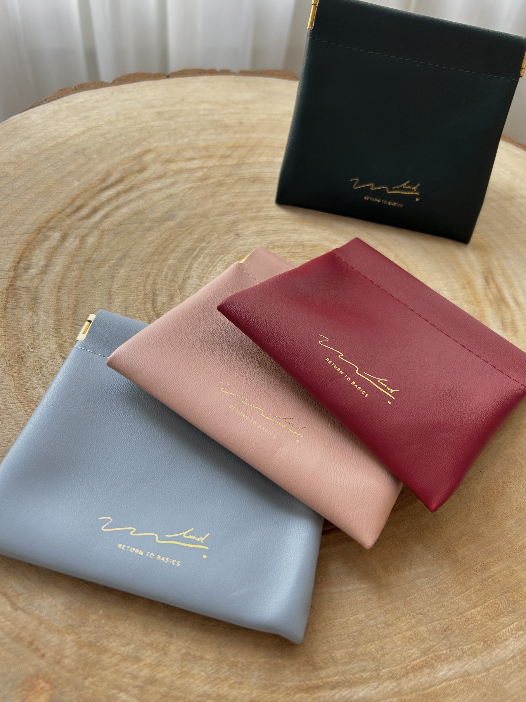 4CF84D74-CD63-4B82-8DFE-0ACE91F5BF08