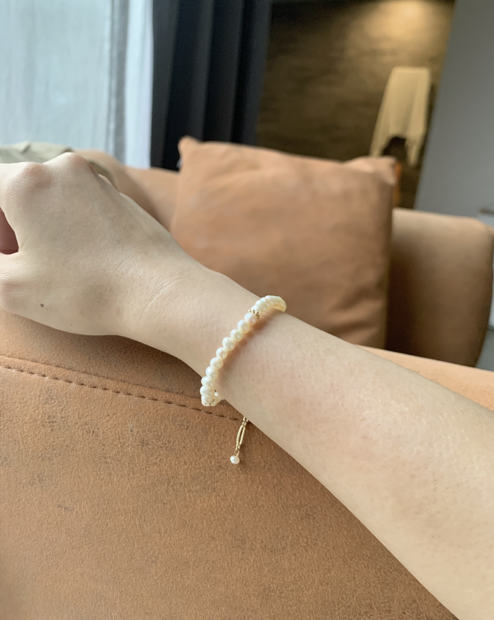 752F2D96-2031-436C-A659-2EE0A06293D2