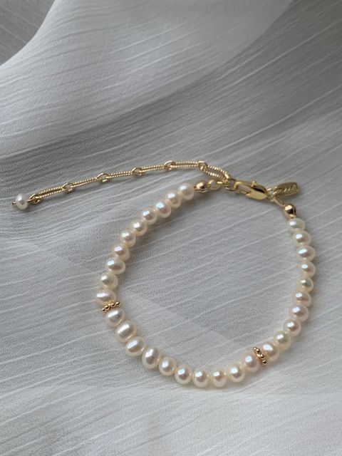 D88A3431-A01D-423F-BA0B-F4E1C06D4C66