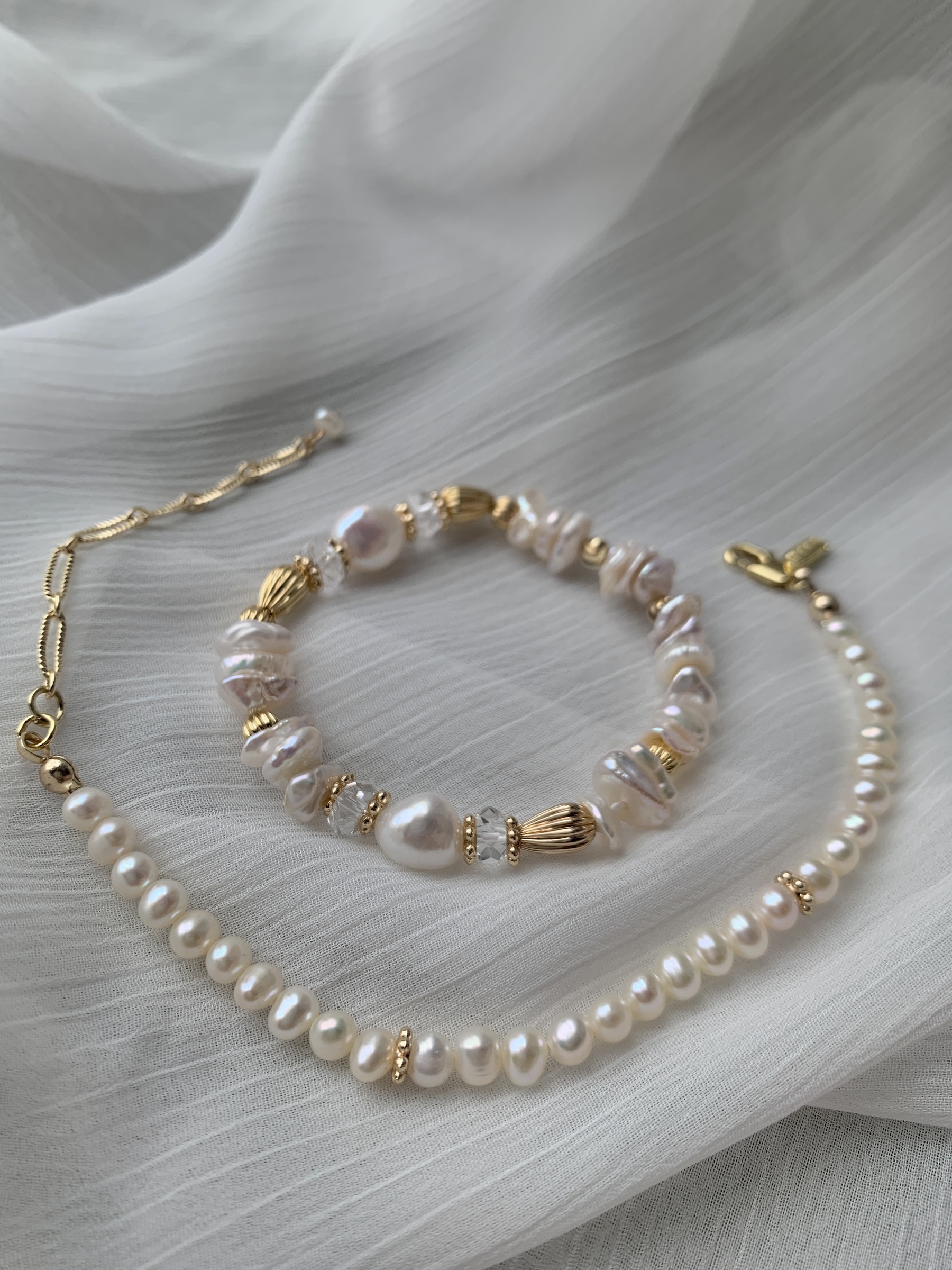 49C31D24-0FBB-49D2-93DF-CCE63AFEC244