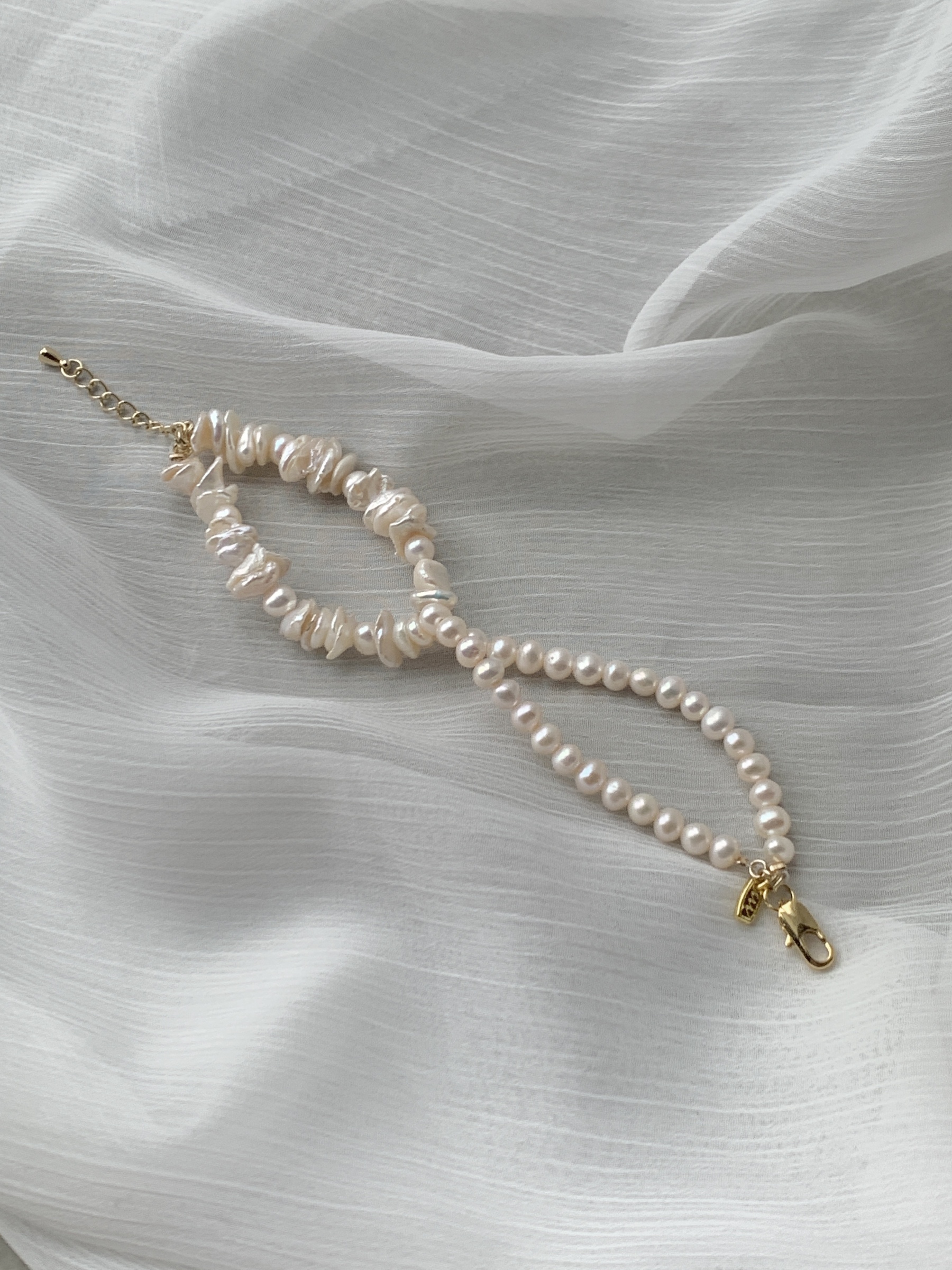 A36A5973-DA6D-4134-9C10-807137C855AB