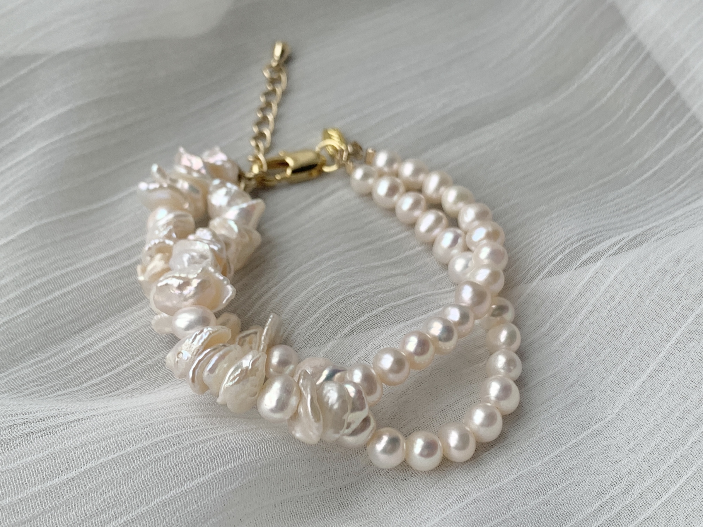 2137F977-E34B-4088-AE86-CFF0C2C87DCD