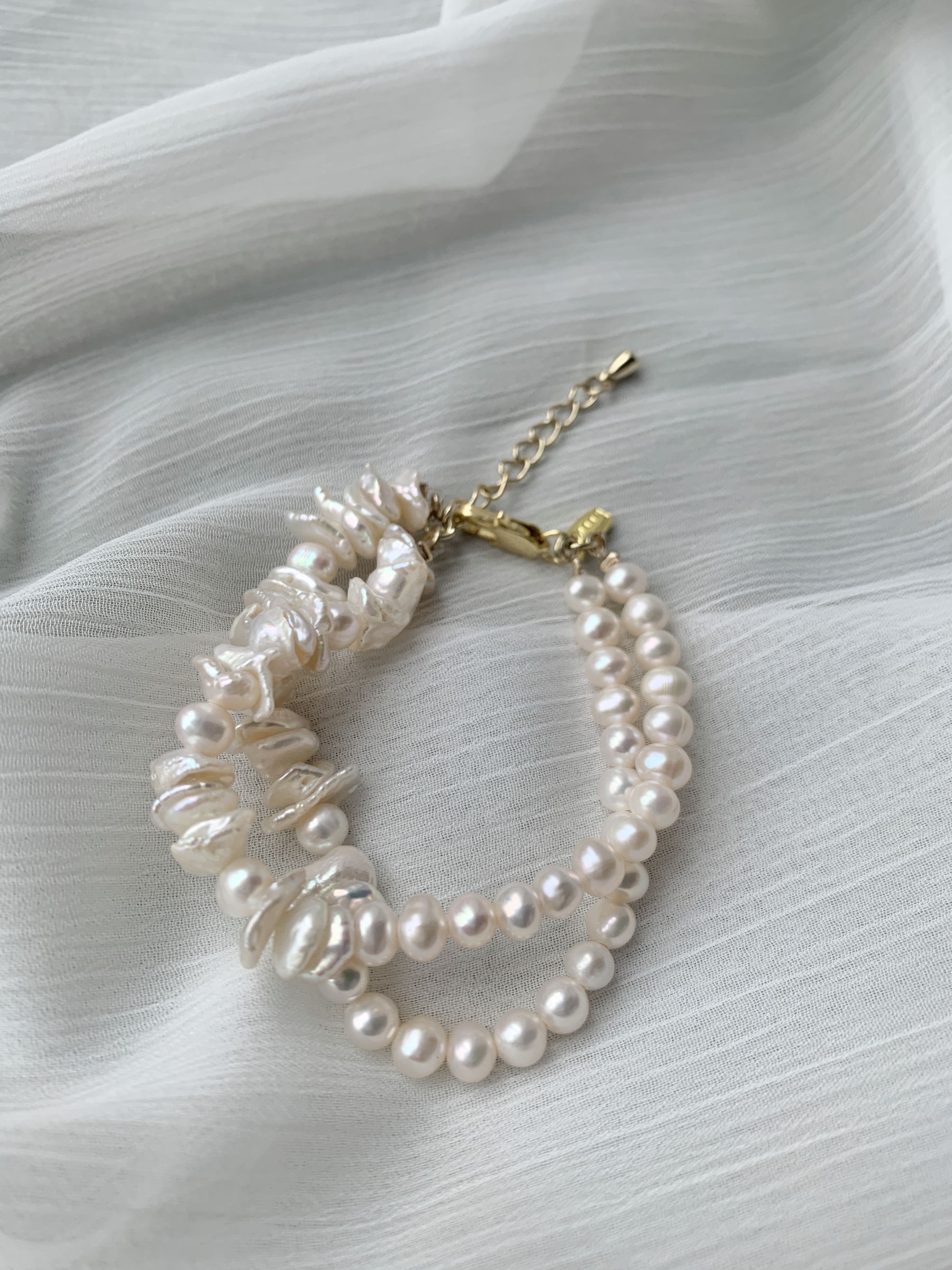 3AD09AC4-1BF4-428E-9A42-E623564042CD