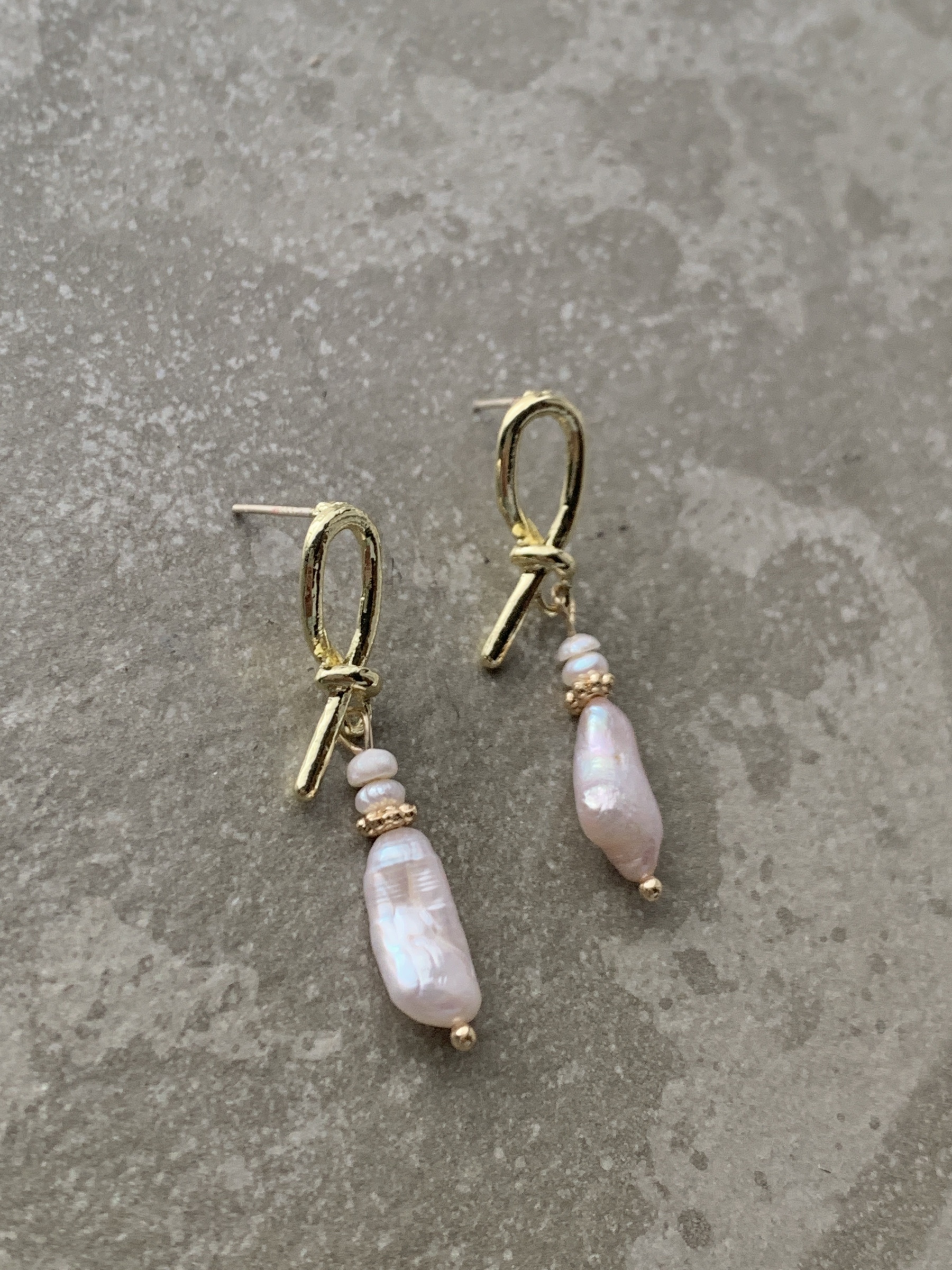 0152979A-A218-456D-AAAA-58D9959DD9CF