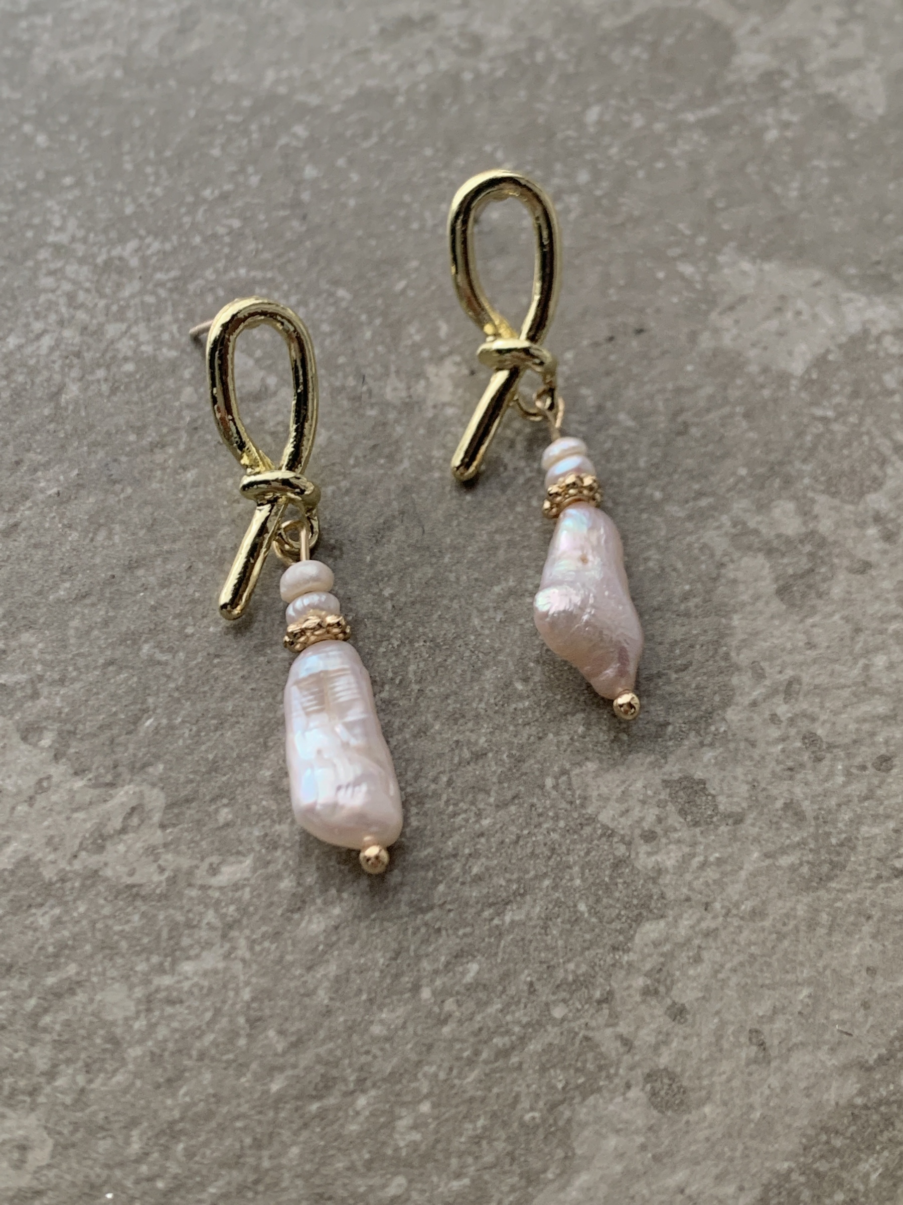 95F0E902-8A3F-49D2-976C-C1BF3A881F6C