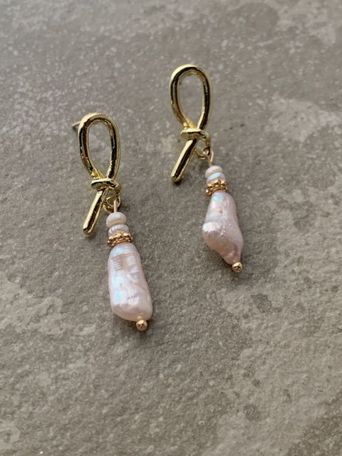 95F0E902-8A3F-49D2-976C-C1BF3A881F6C