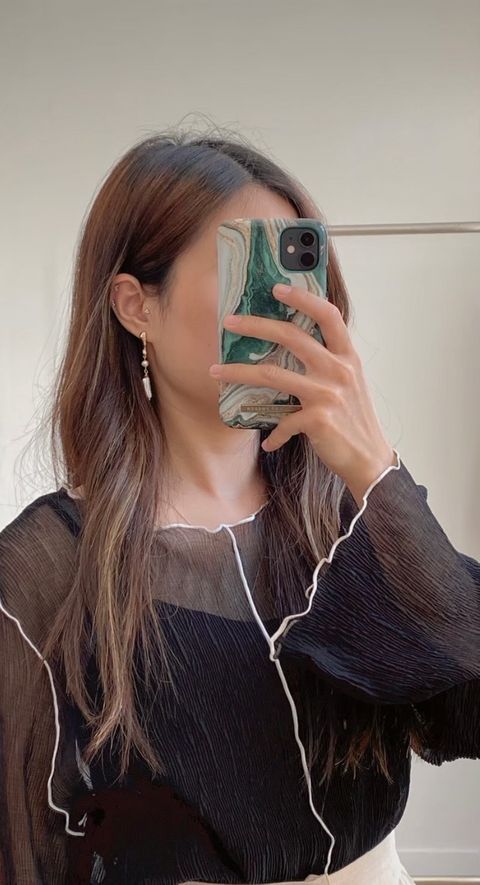 E91338F2-0ABF-4085-B83C-5984E00B8429