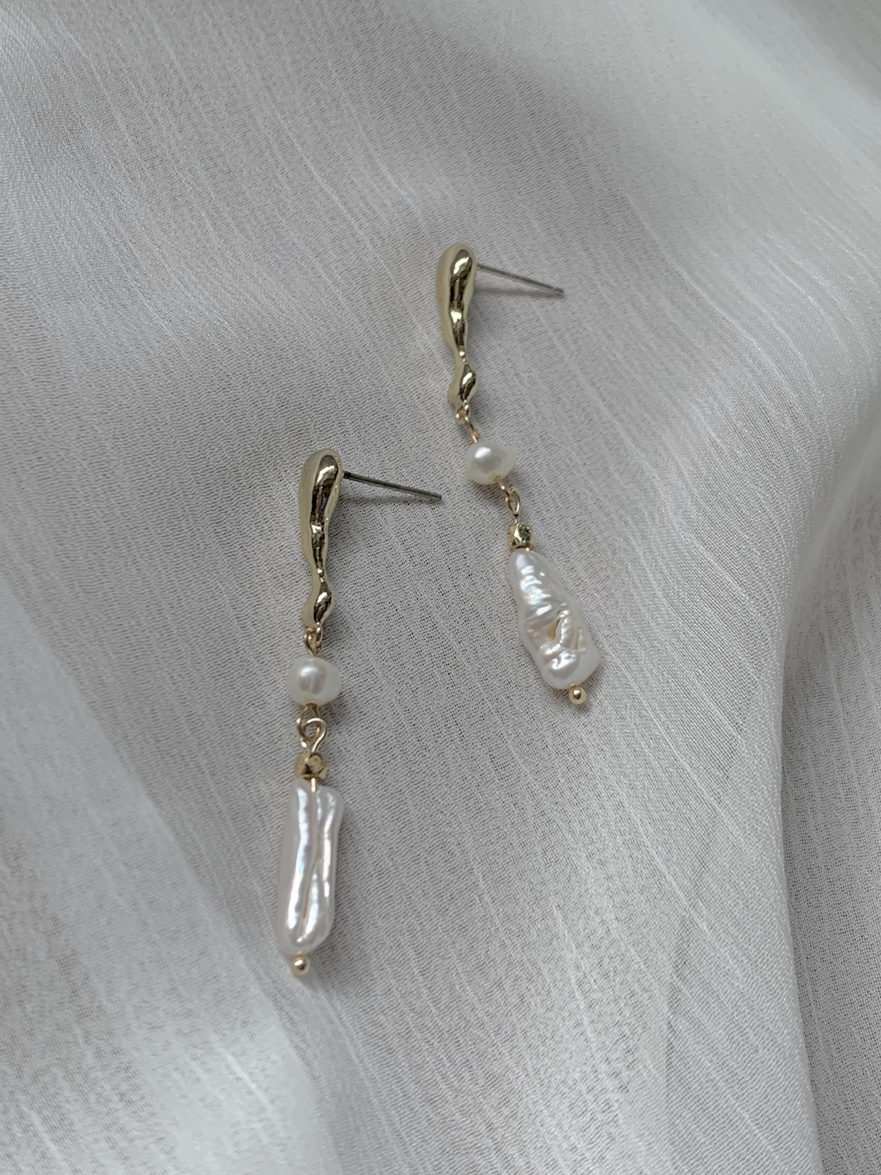 307257B2-099E-4A6D-9874-FFC164B18E26